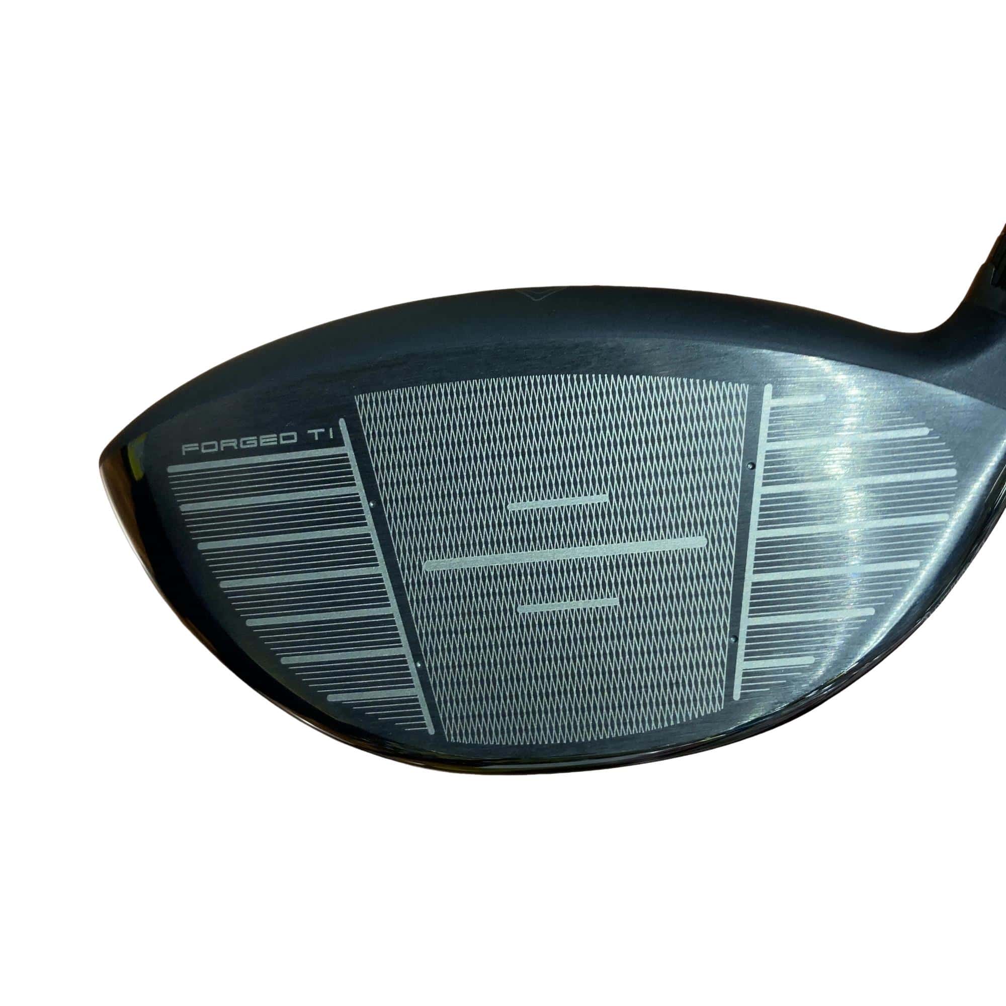 �o�`�q�`�c�x�l�@�@�X°