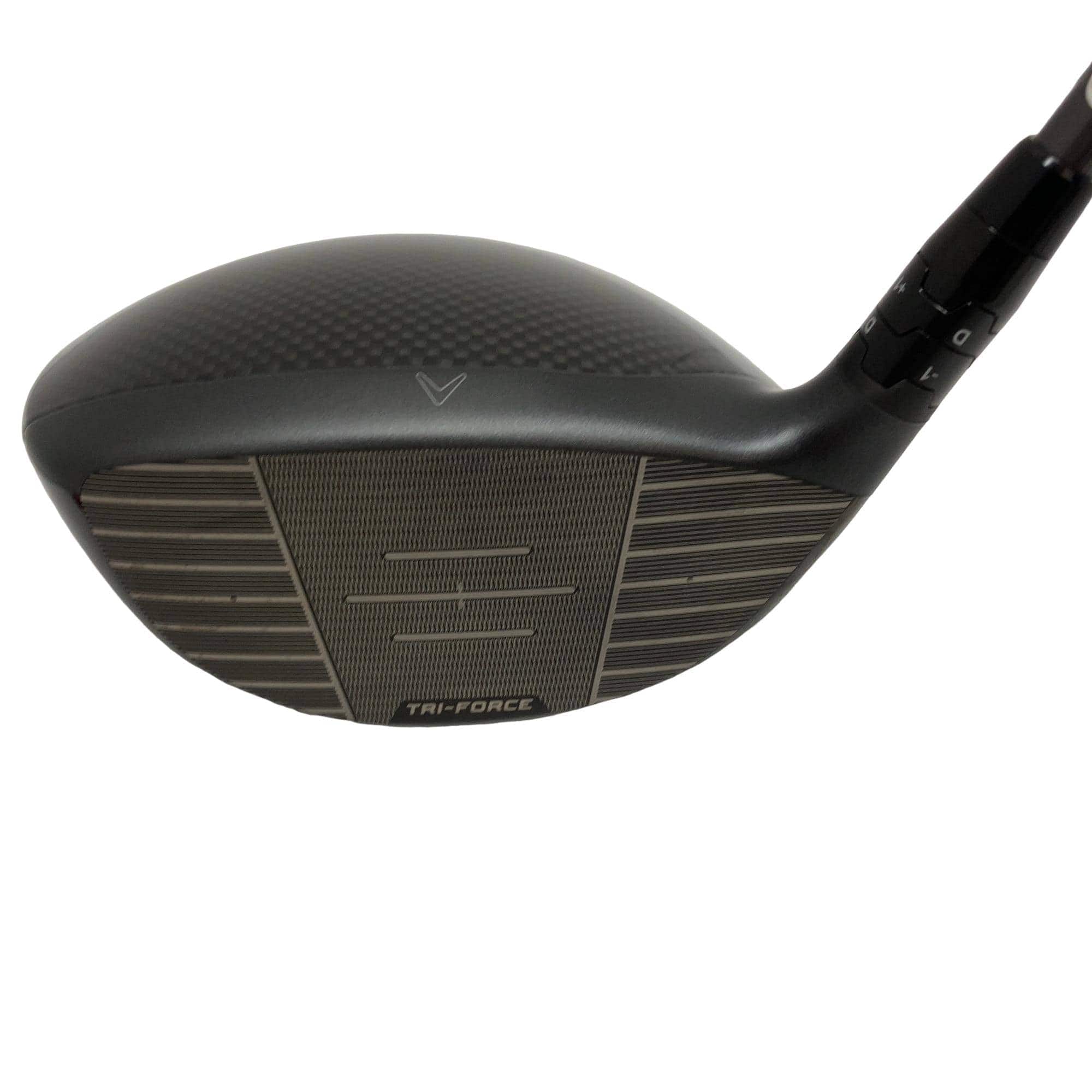 �p�t�`�m�s�t�l�@�l�`�w�@�e�`�r�s�@�P�O�D�T°