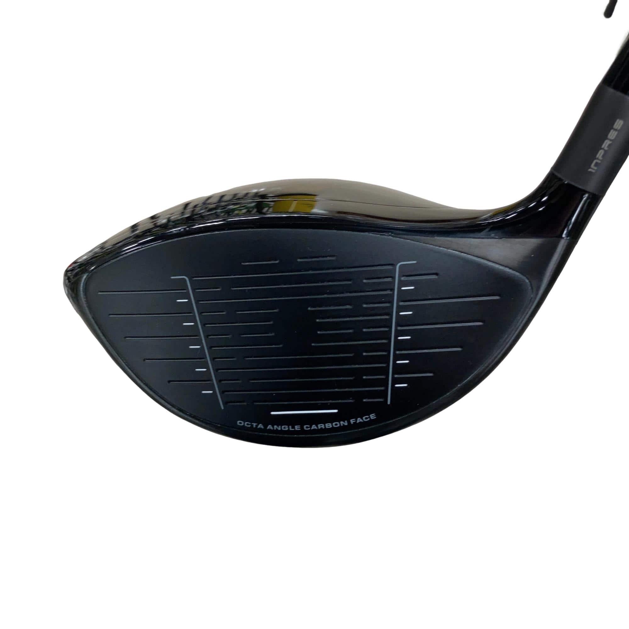 �������������@�c�q�h�u�d�r�s�`�q�@�s�x�o�d�^�c�i�Q�O�Q�T�j�@�P�P�D�T°