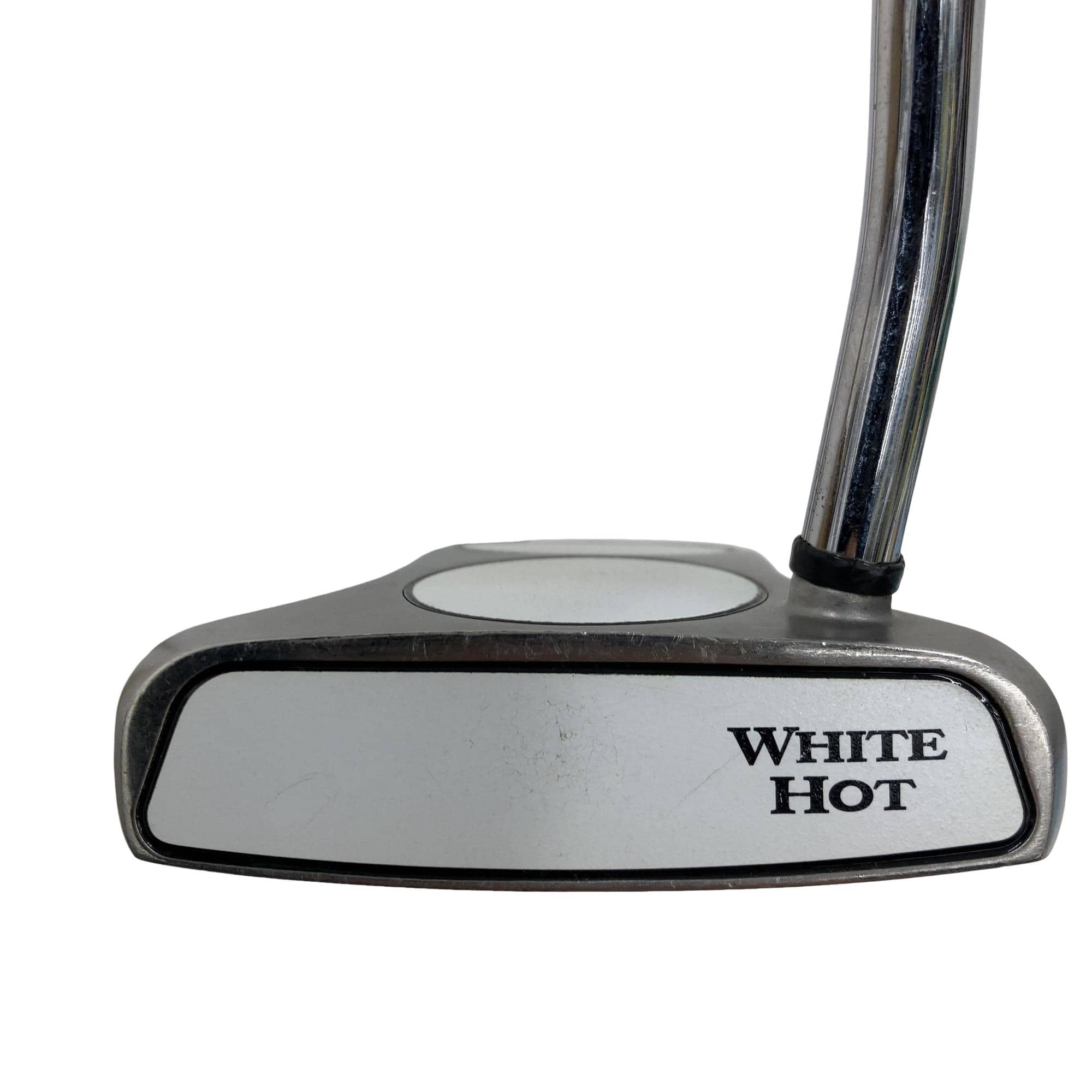 �v�g�h�s�d�@�g�n�s�@�Q�@�a�`�k�k�@�R�S�C���`