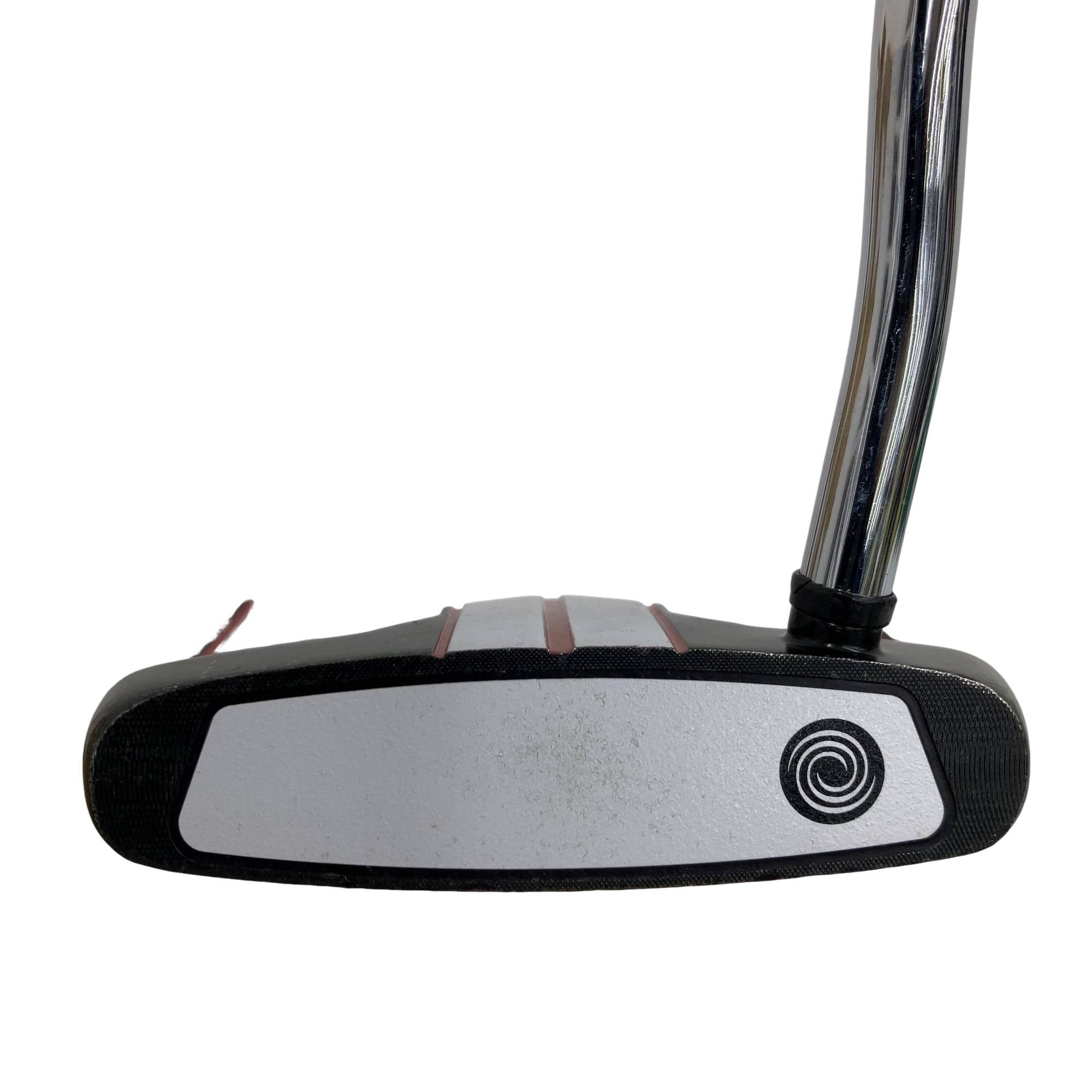 �v�g�h�s�d�@�q�h�y�d�@�����@�s�d�q�n�m�@���@�R�S�C���`