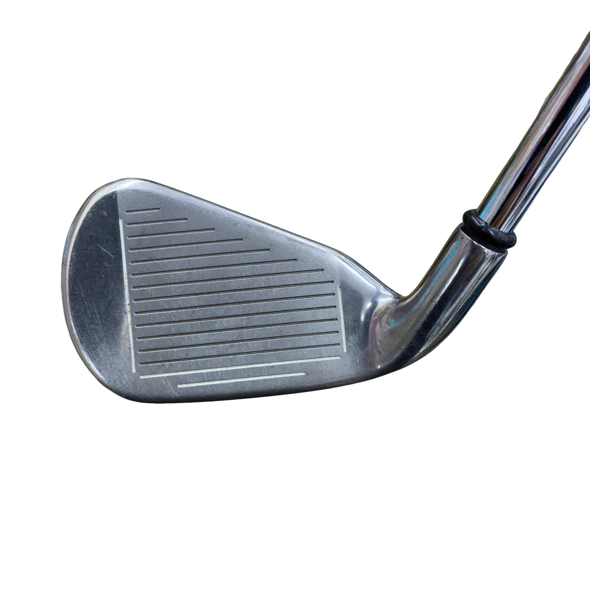 �r�s�d�d�k�g�d�`�c�@�w�|�P�U�@�o�q�n�@�r�d�q�h�d�r�@�@�W�r�i���{���F�V�{�Z�b�g�j