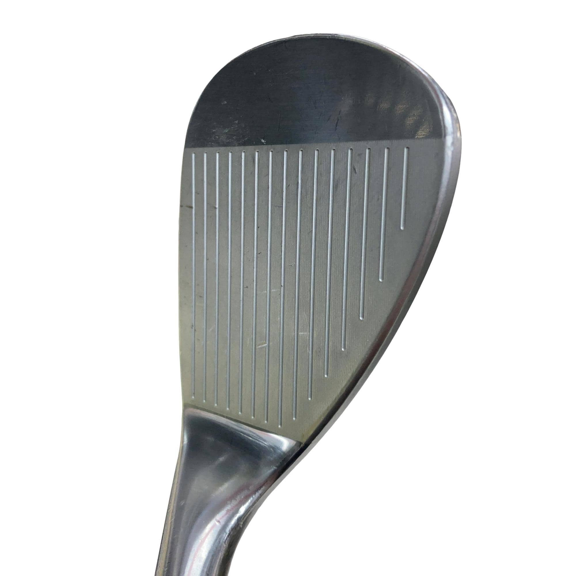 �s�n�t�q�@�a�@�w�v�|�P�i�Q�O�P�W�j�@�T�O°�^�P�O°