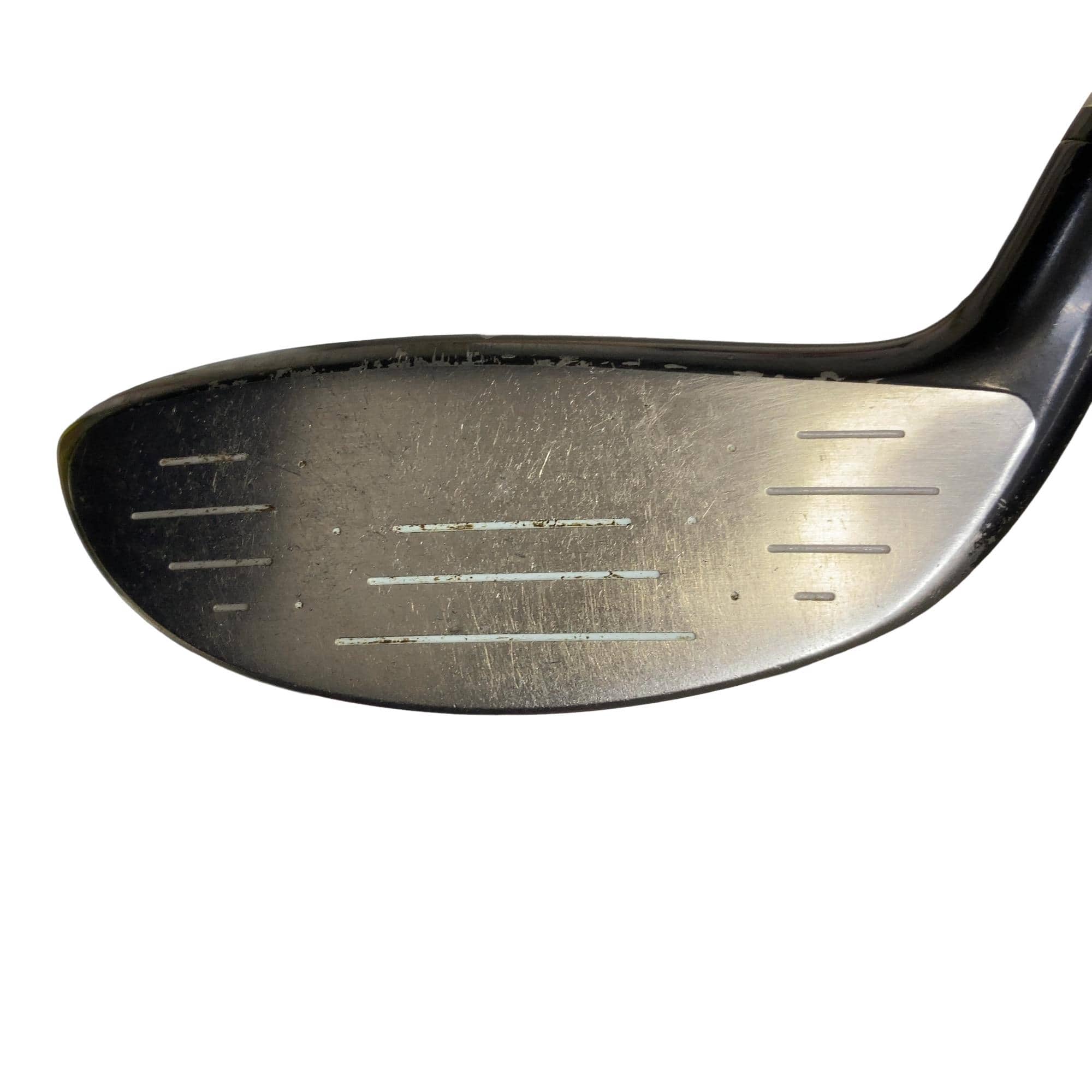 �w�w�h�n�i�Q�O�P�Q�j�@�t�S