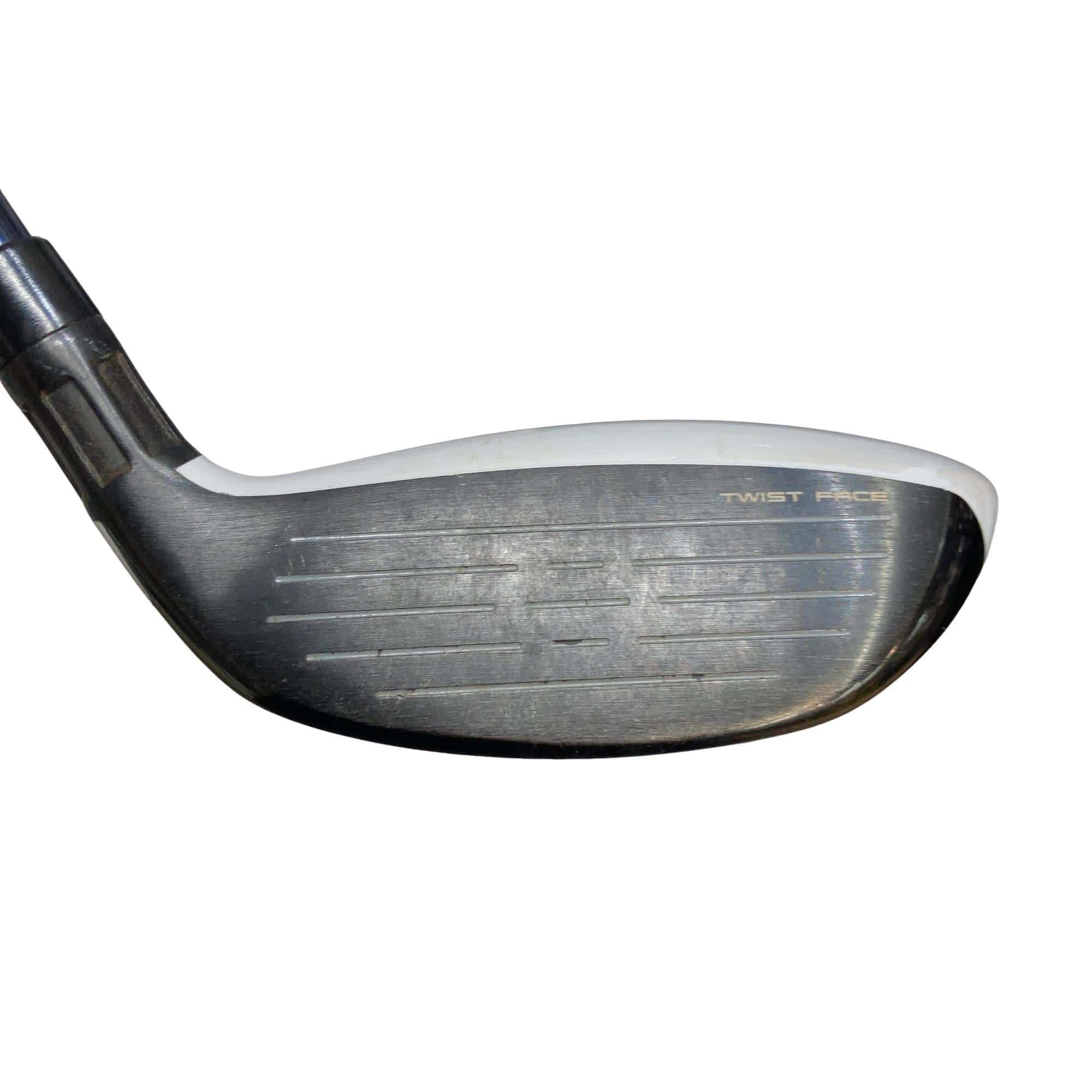 �r�h�l�@�l�`�w�@�t�R�@���t�e�B�@�t�r�`