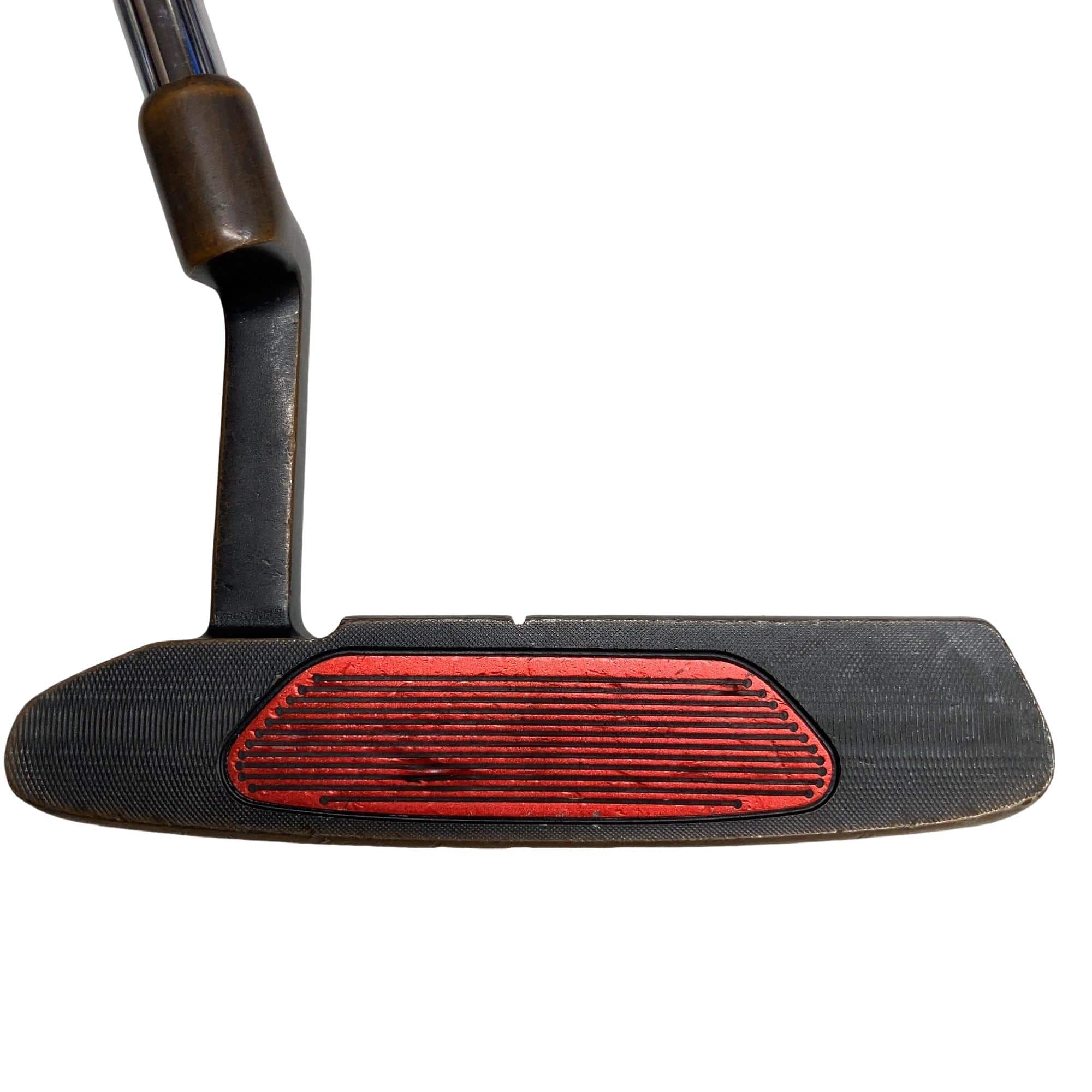 �s�o�@�b�n�k�k�d�b�s�h�n�m�@�a�k�`�b�j�@�b�n�o�o�d�q�@�i�t�m�n�i�N�����N�l�b�N�j�@�R�S�C���`�i�����L���j�@���t�e�B