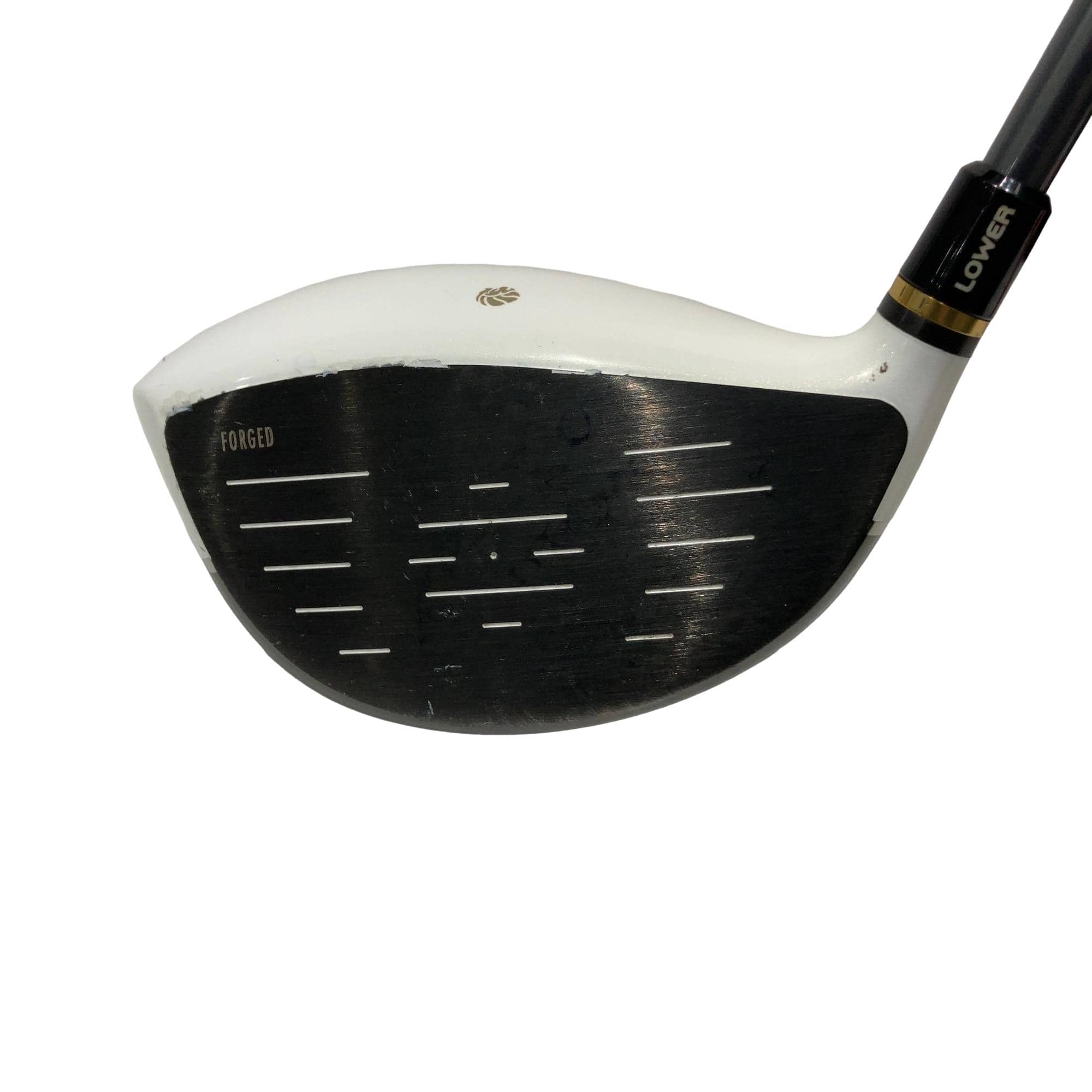 �f�k�n�h�q�d�@�e�@�P�P°