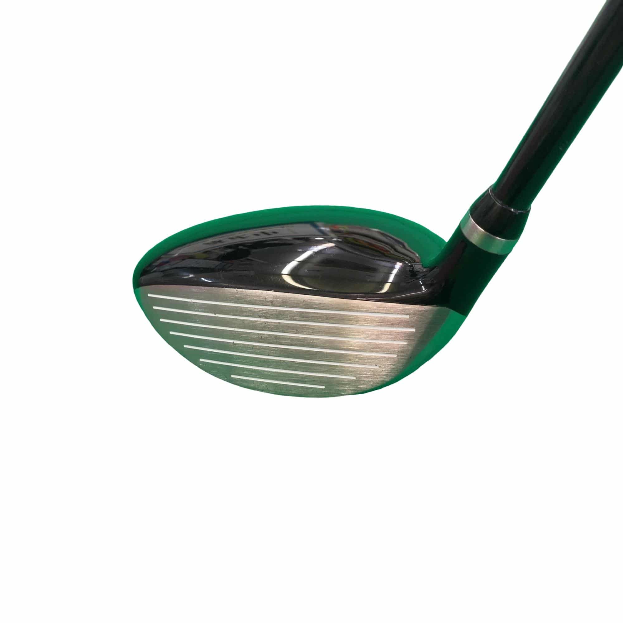 �������������@�w�i�Q�O�P�R�j�@�R�v