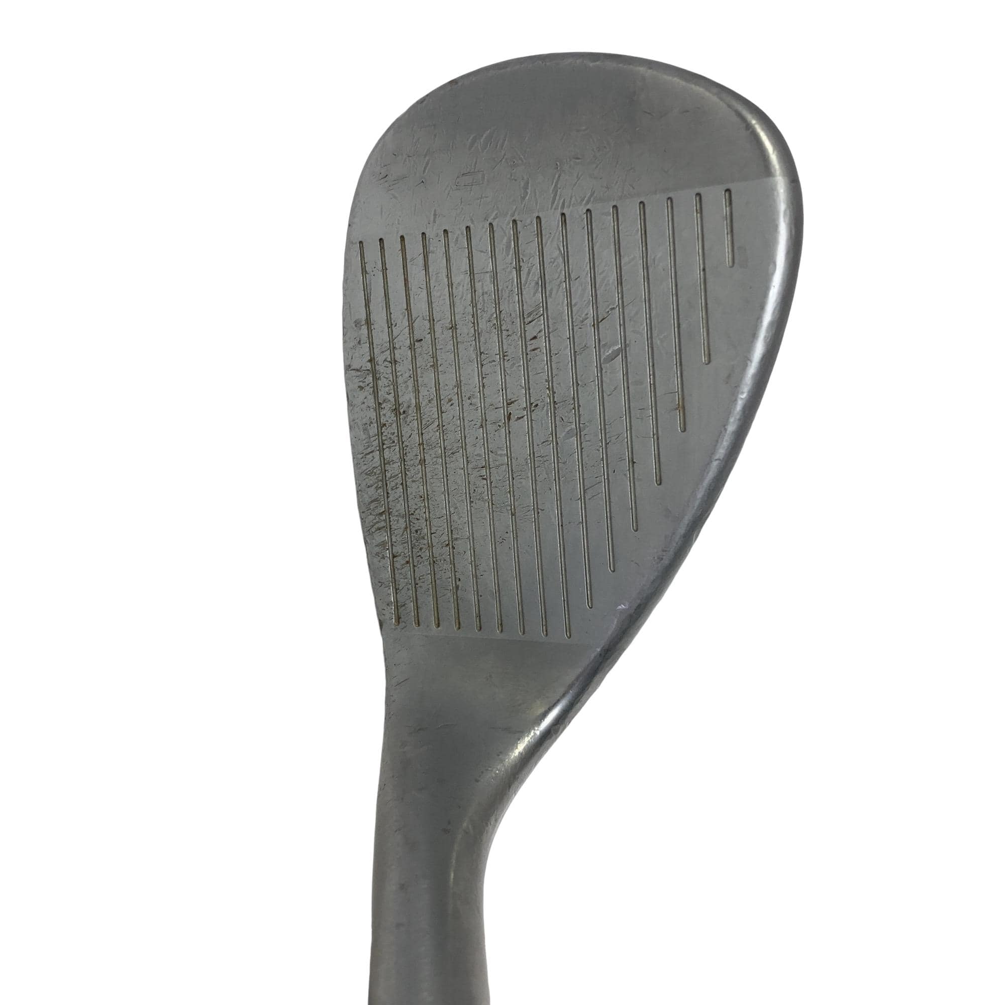 �u�n�j�d�x�@�c�A�[�N���[���@�Q�T�U�D�P�S