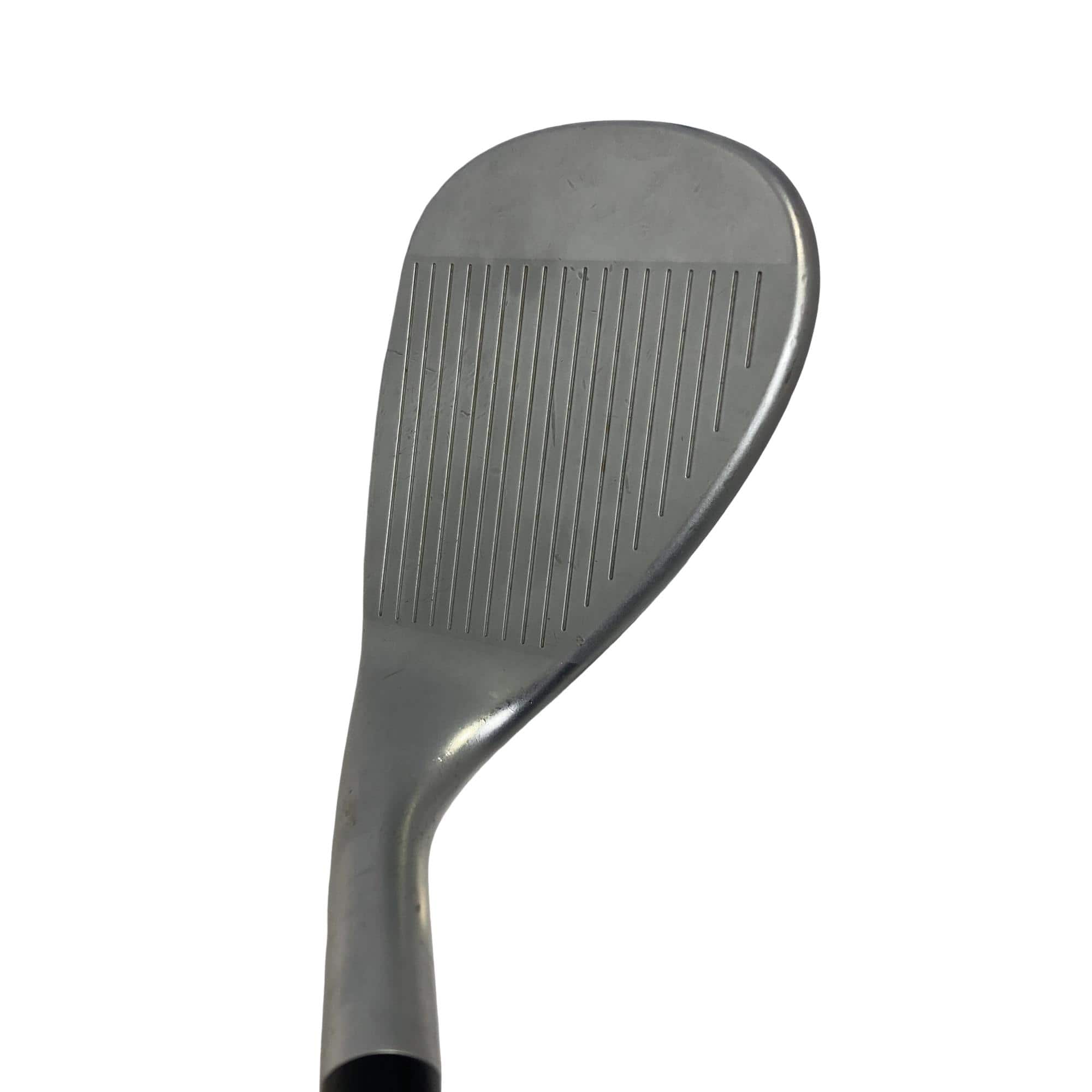 �b�����������������@�r�l�`�q�s�@�r�n�k�d�@�S�@�s�x�o�d�|�f�@���f�B�[�X