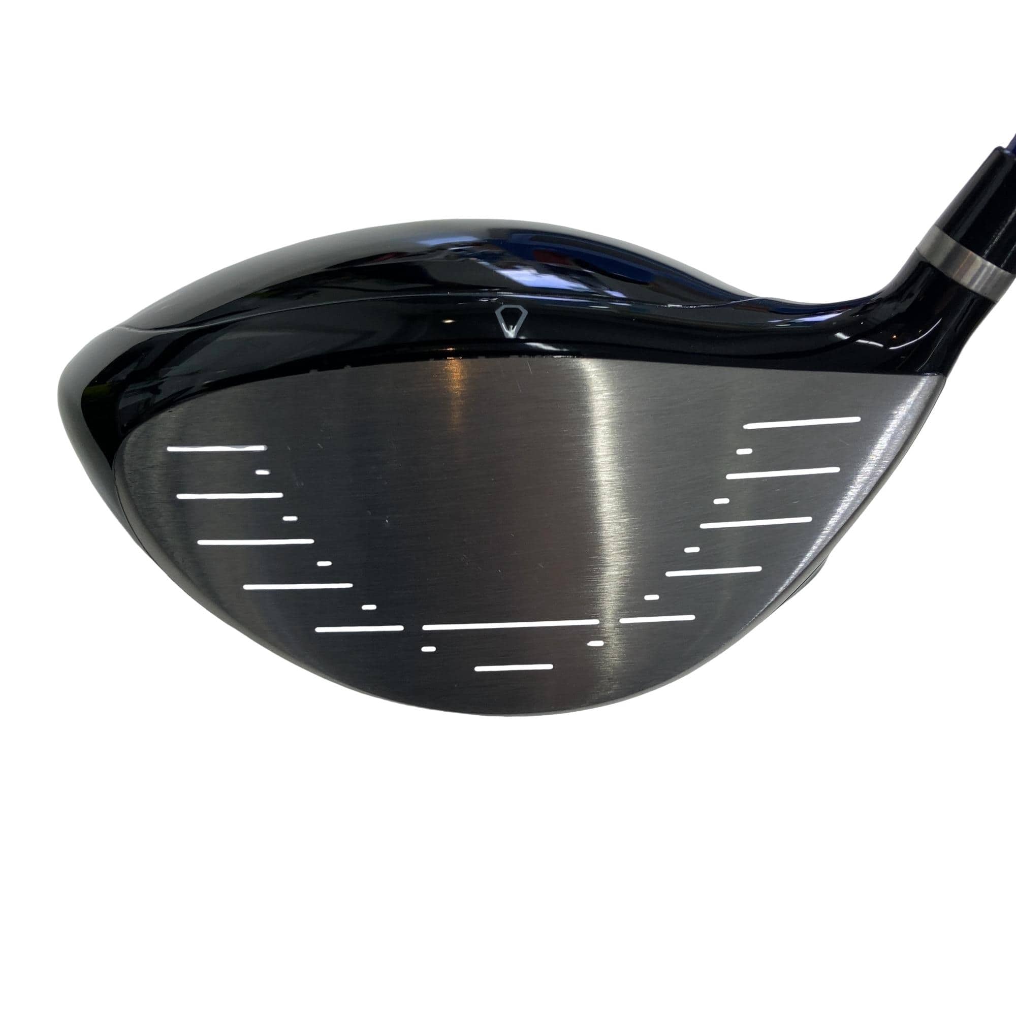 �������������@�c�q�h�u�d�r�s�`�q�@�P�O�D�T°