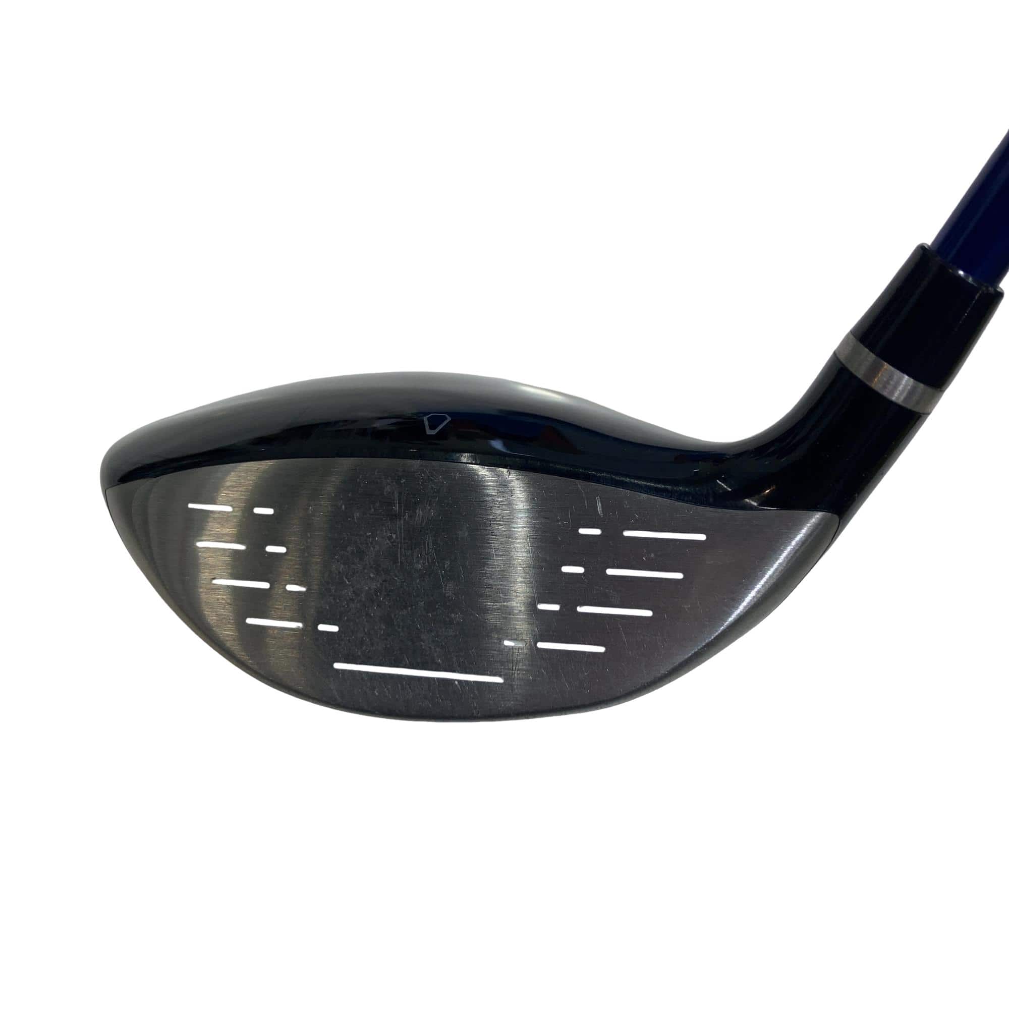 �������������@�c�q�h�u�d�r�s�`�q�@�T�v