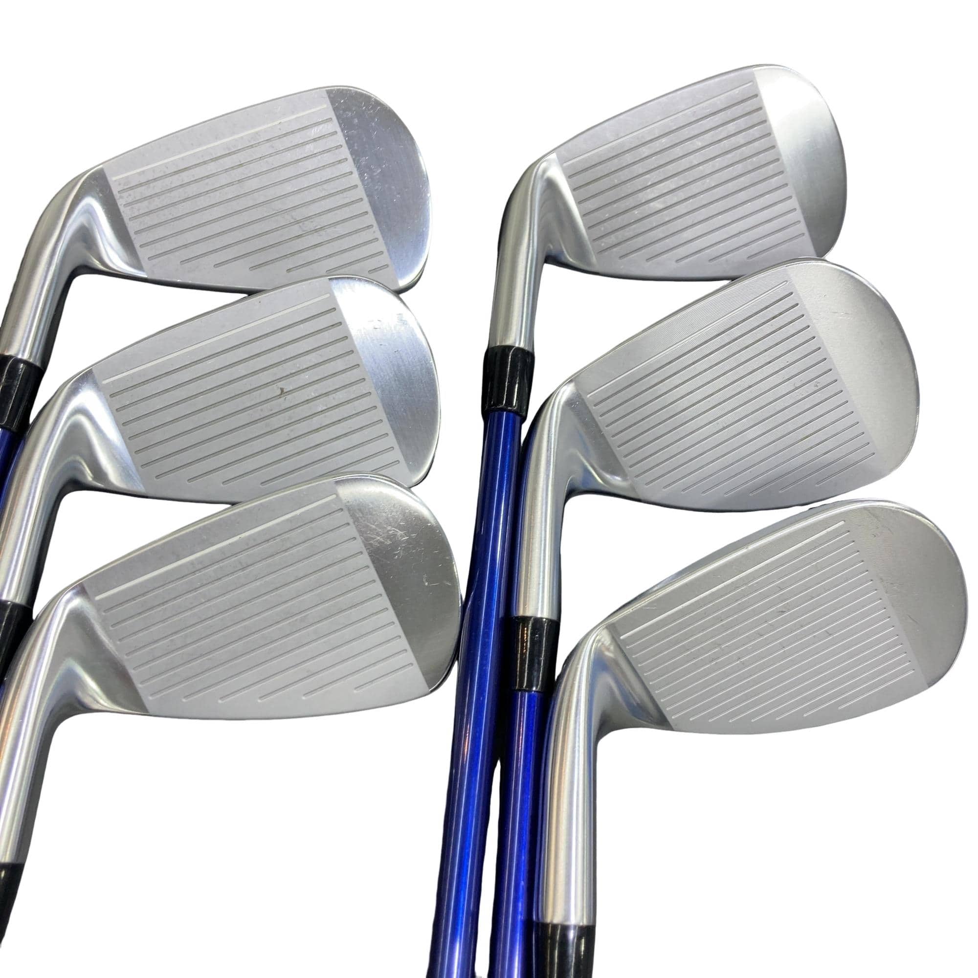 �������������@�c�q�h�u�d�r�s�`�q�@�U�r�i���{���F�U�{�Z�b�g�j