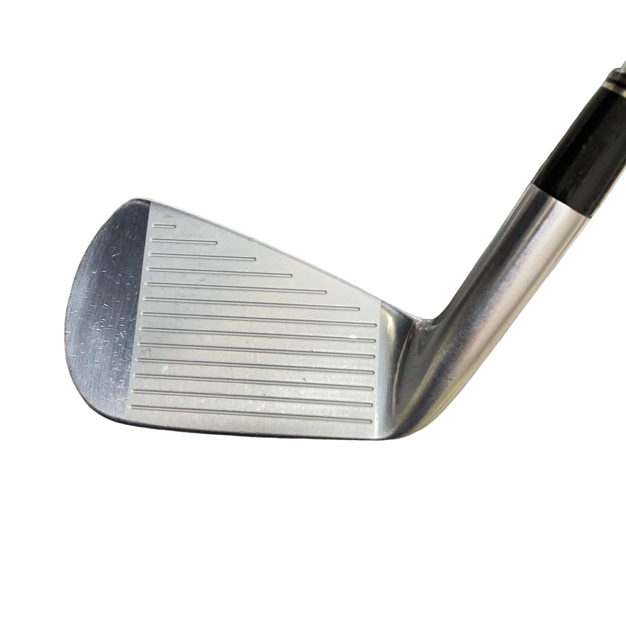 �s�n�t�q�r�s�`�f�d�@�w�|�a�k�`�c�d�@�V�O�T�@�s�x�o�d�@�l�@�U�r�i���{���F�U�{�Z�b�g�j