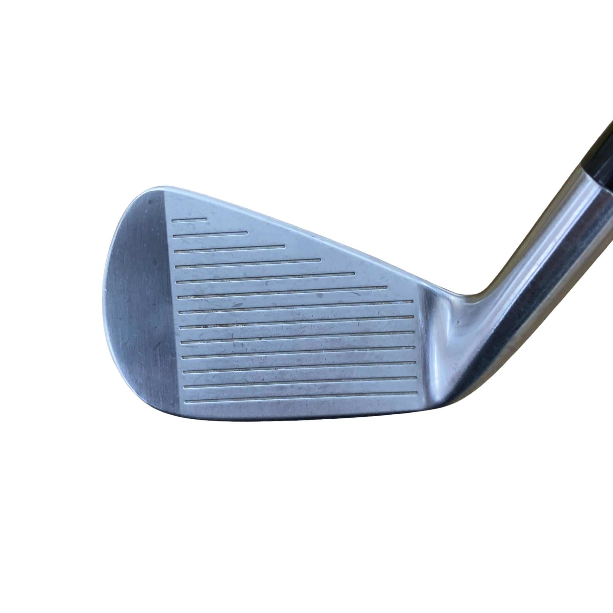 �a�q�h�c�f�d�r�s�n�m�d�@�Q�S�P�b�a�@�U�r�i���{���F�U�{�Z�b�g�j