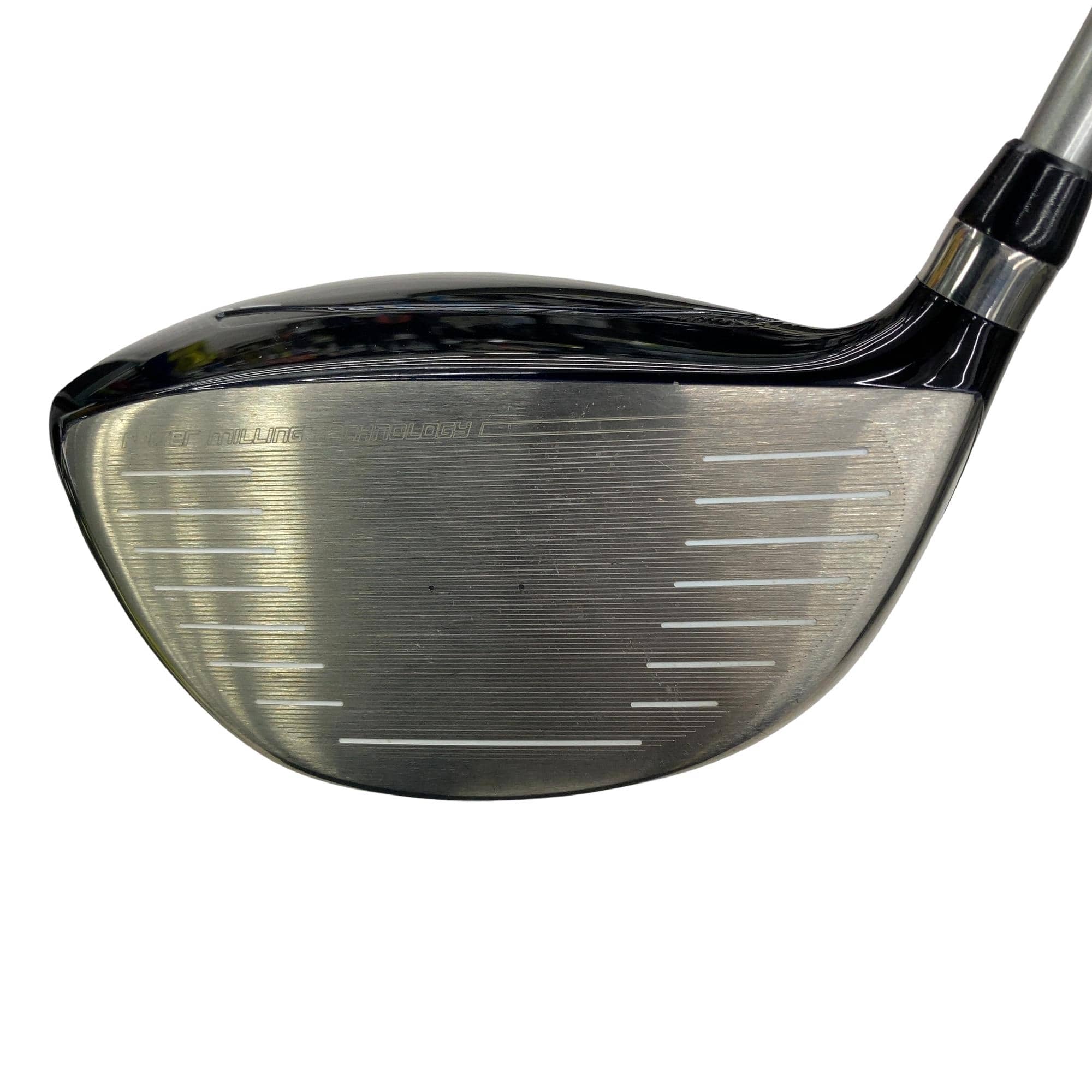 �s�n�t�q�@�a�@�i�f�q�@�P�O�D�T°