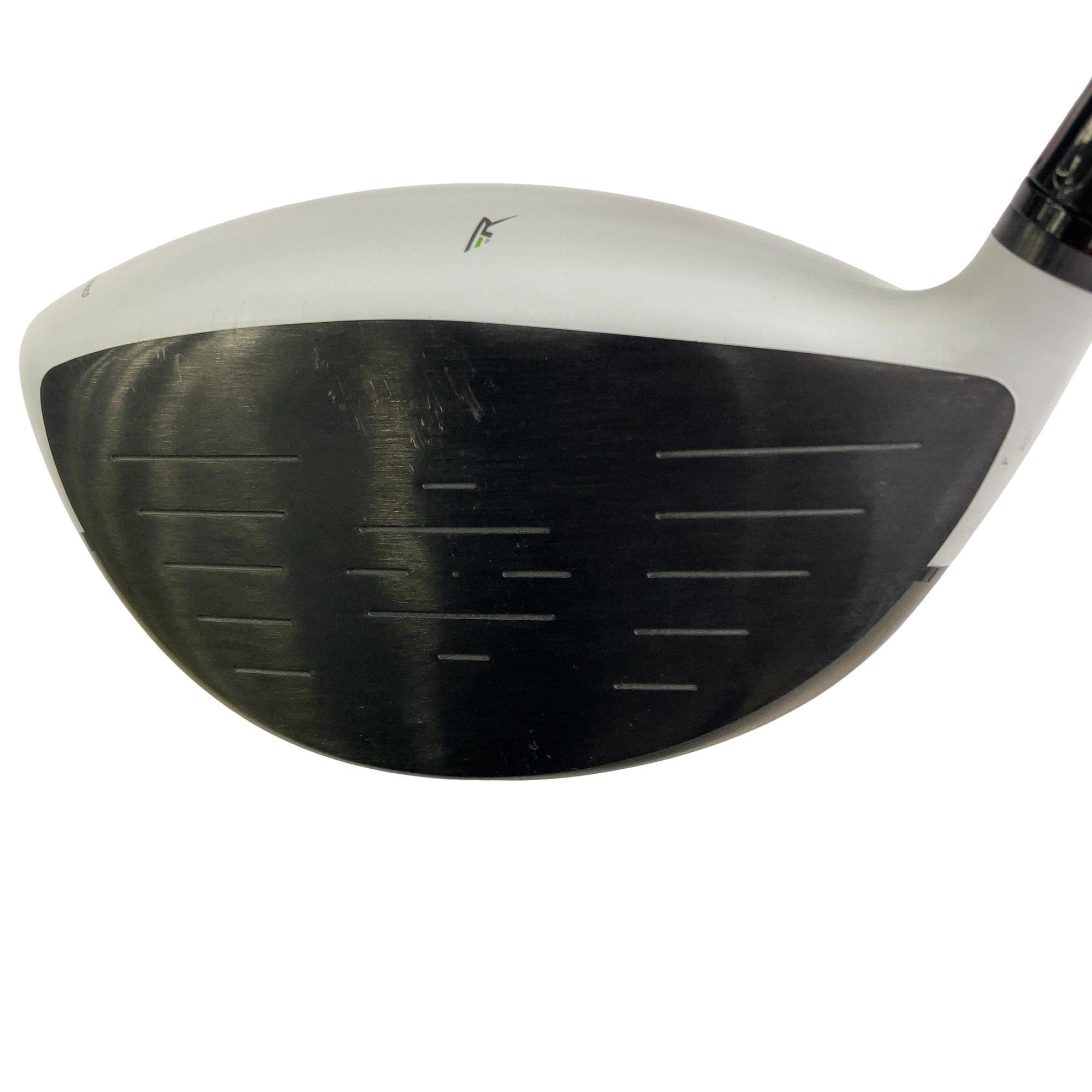 �q�a�y�@�@�X�D�T°