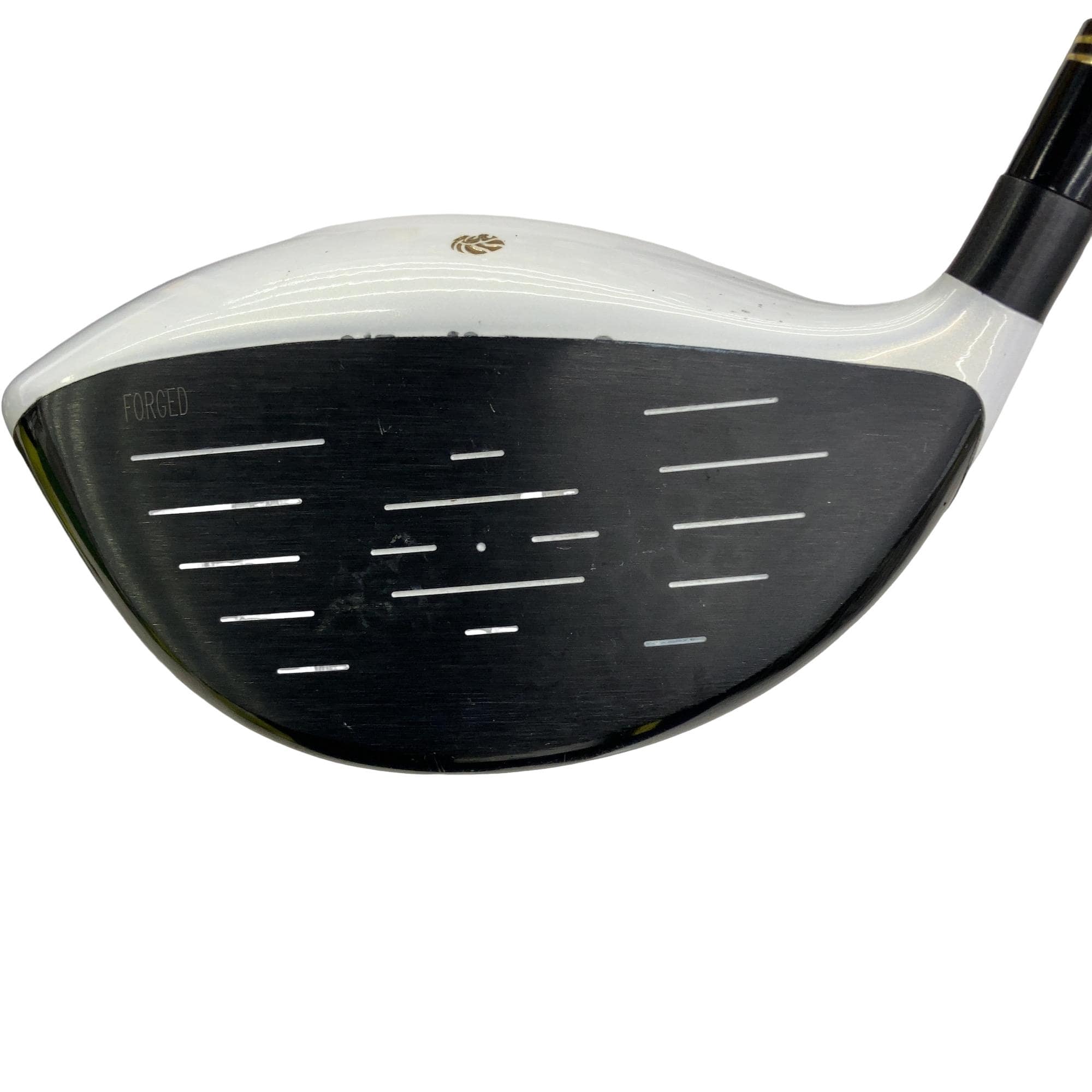 �f�k�n�h�q�d�@�f�@�P�O�D�T°