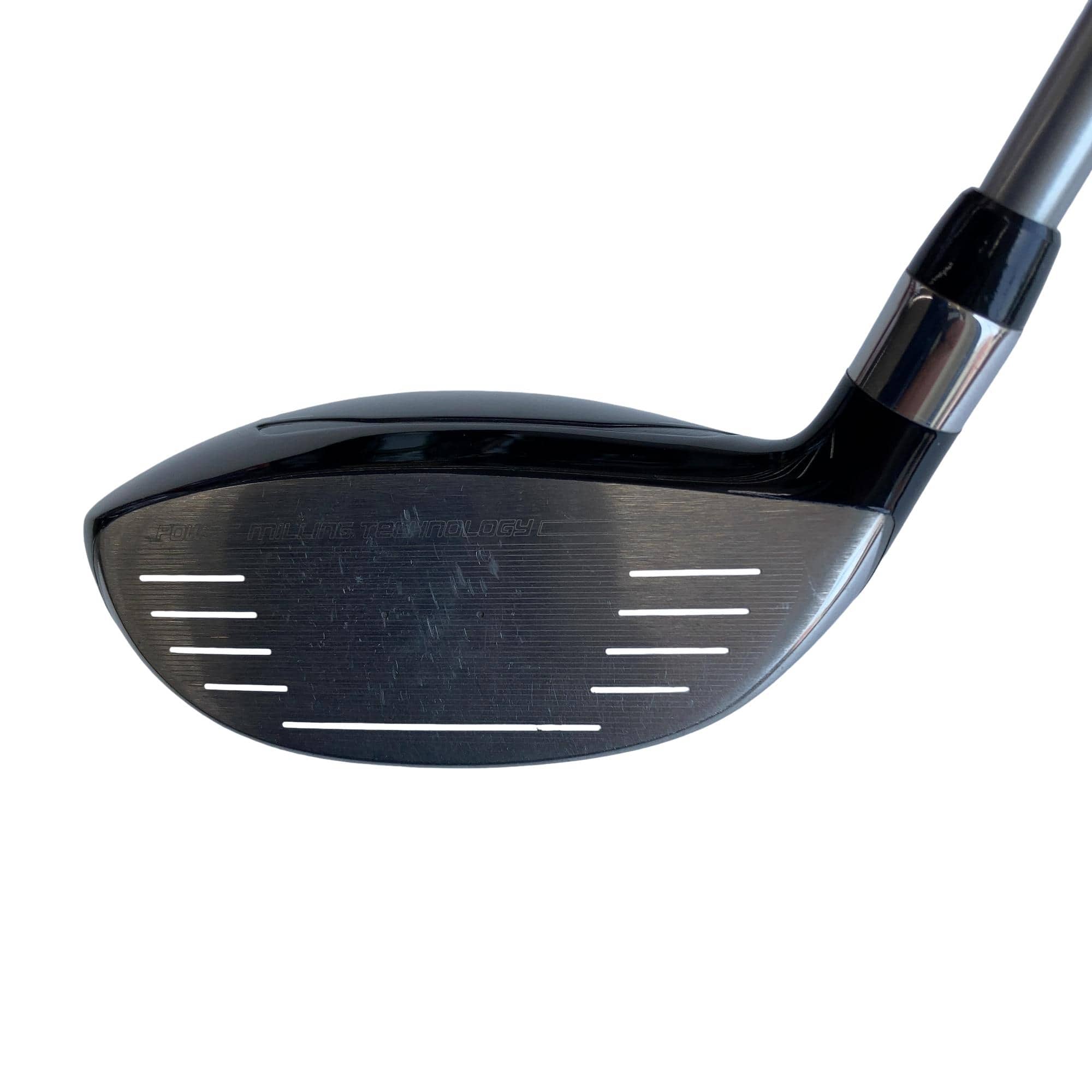 �s�n�t�q�@�a�@�i�f�q�@�T�v