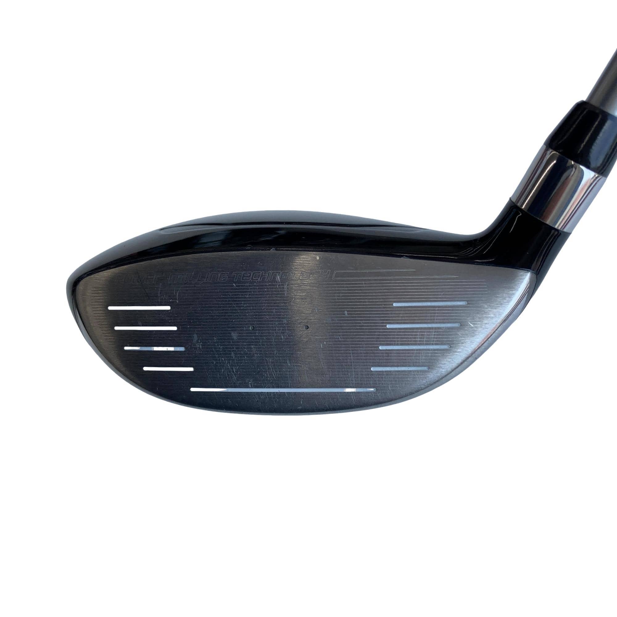 �s�n�t�q�@�a�@�i�f�q�@�R�v