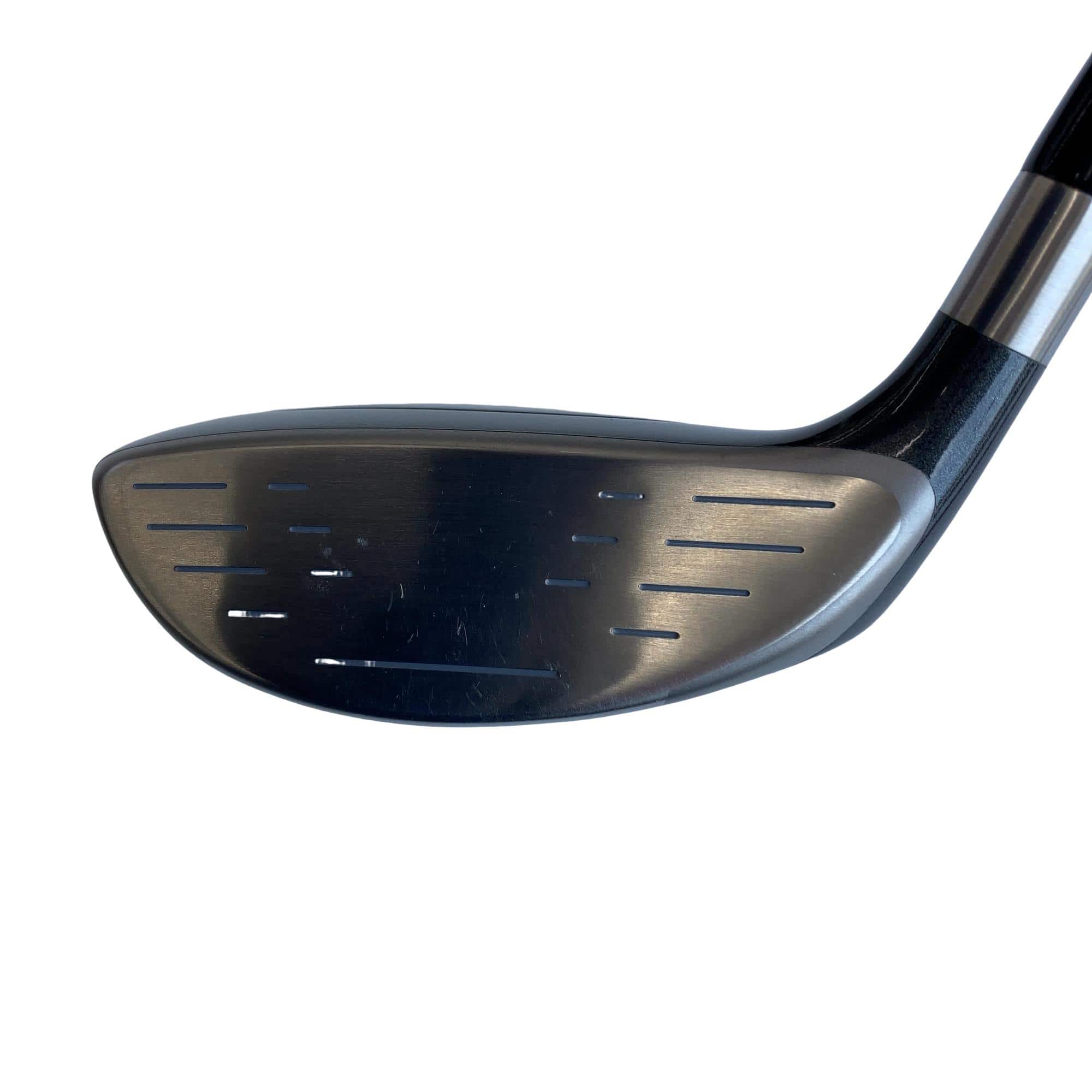 �r�t�q�d�@�c�c�@�Q�D�O�@�V�v