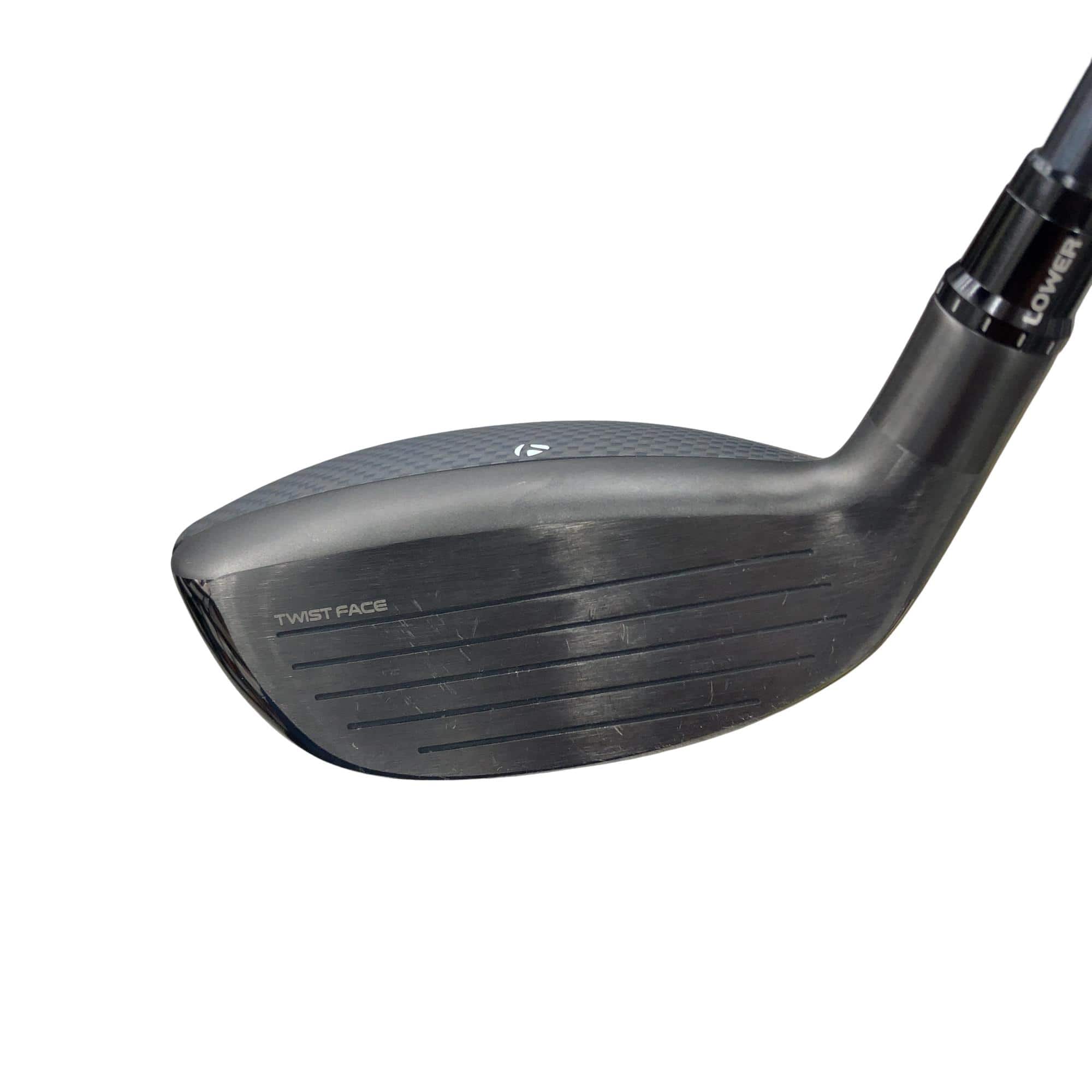 �p���R�T�@�t�S