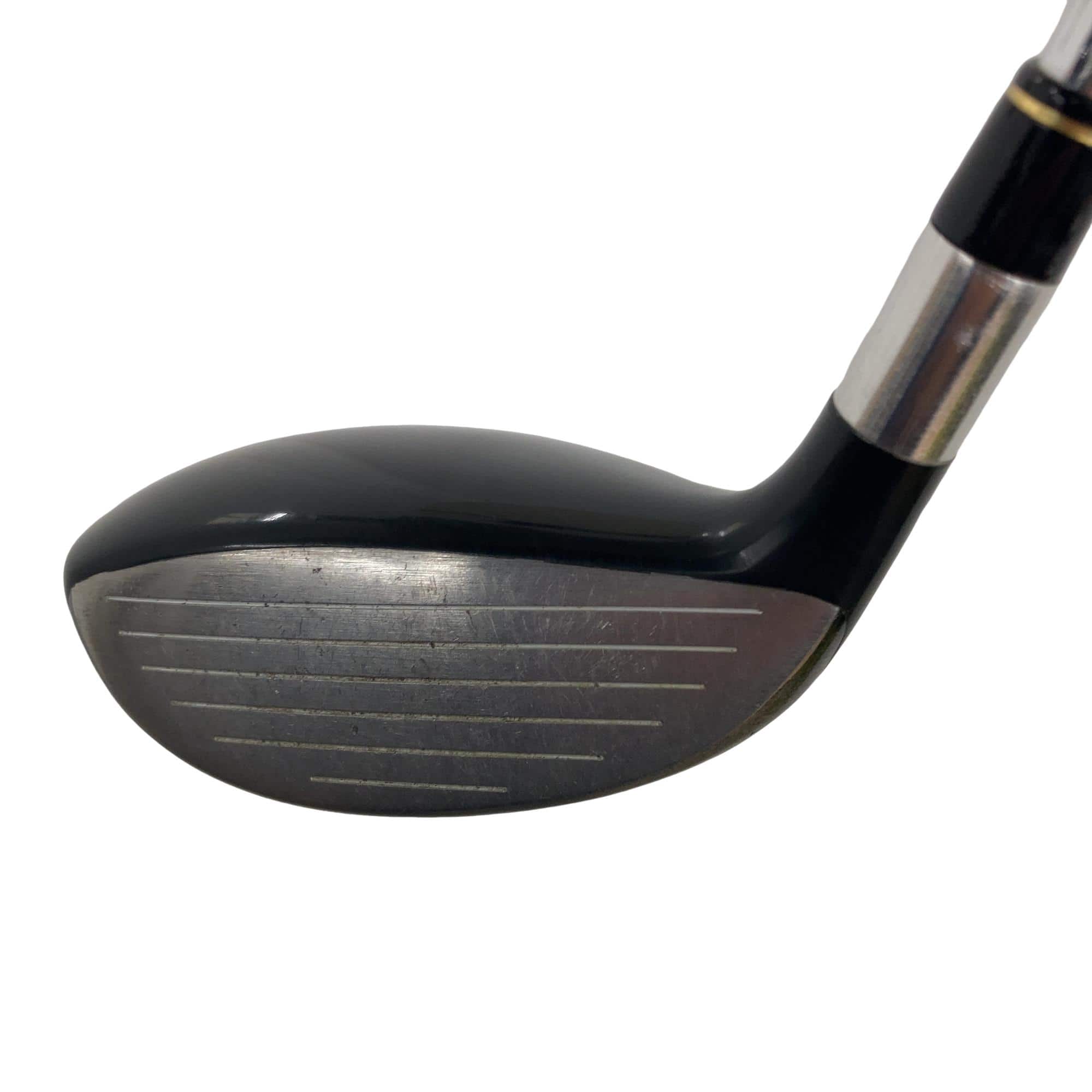 �q�������q���@�q�����@�s�x�o�d�@�q�@�u���b�N�@�t�Q�P