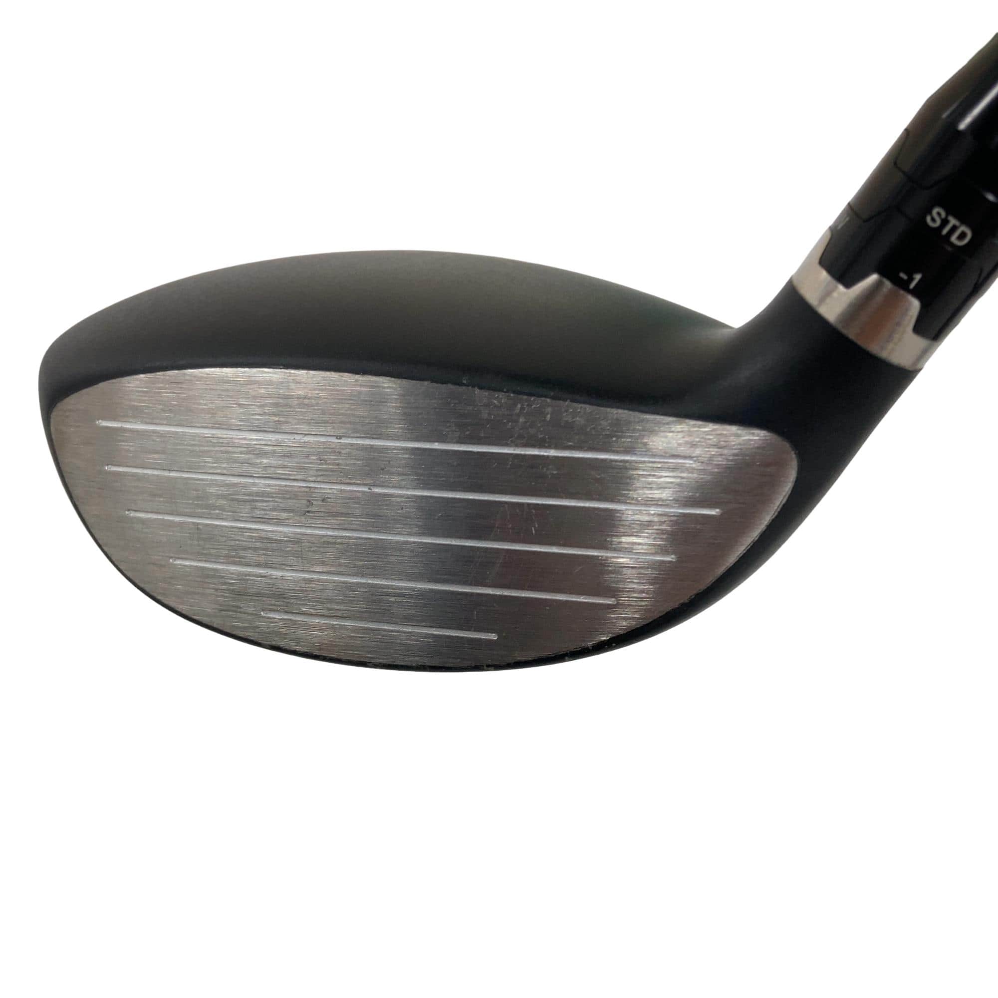 �n���@�s�����@�r���������@�c�e�Q�@�g�d�`�u�d�m�@�S�v