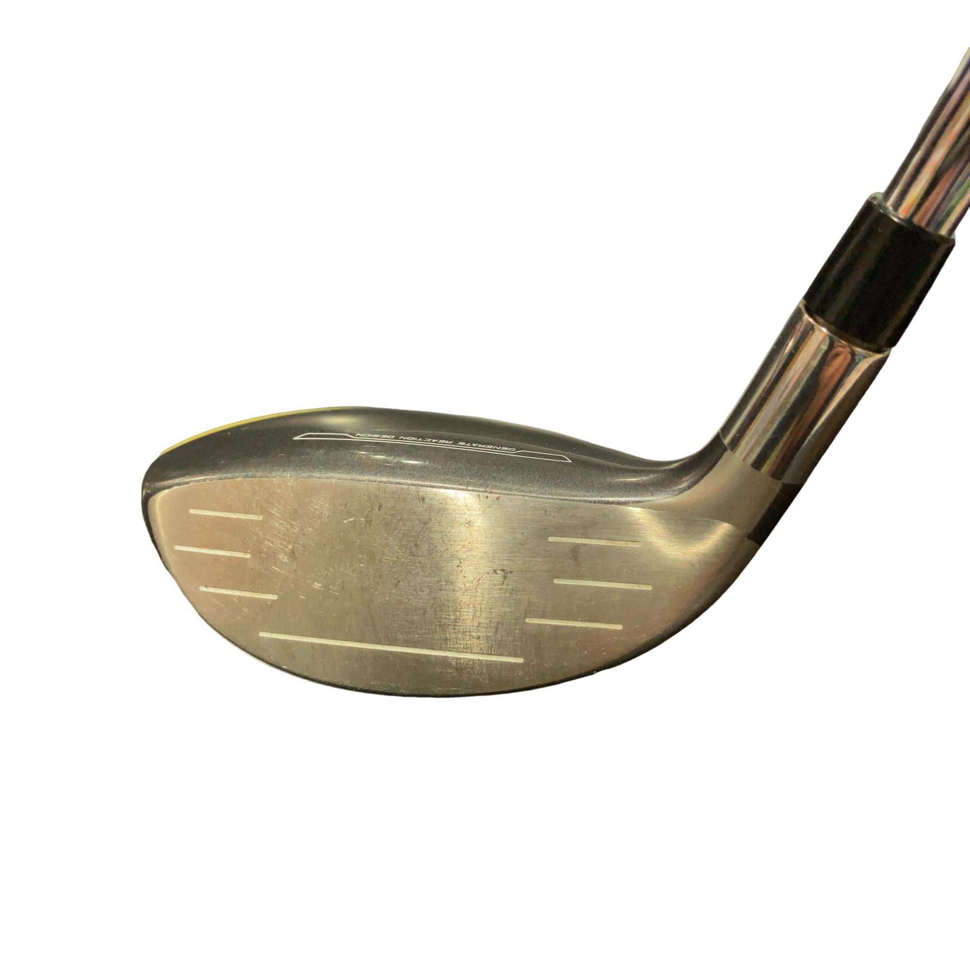 �s�n�t�q�r�s�`�f�d�@�w�|�t�s�@�f�q�i�Q�O�P�S�j�@�t�S