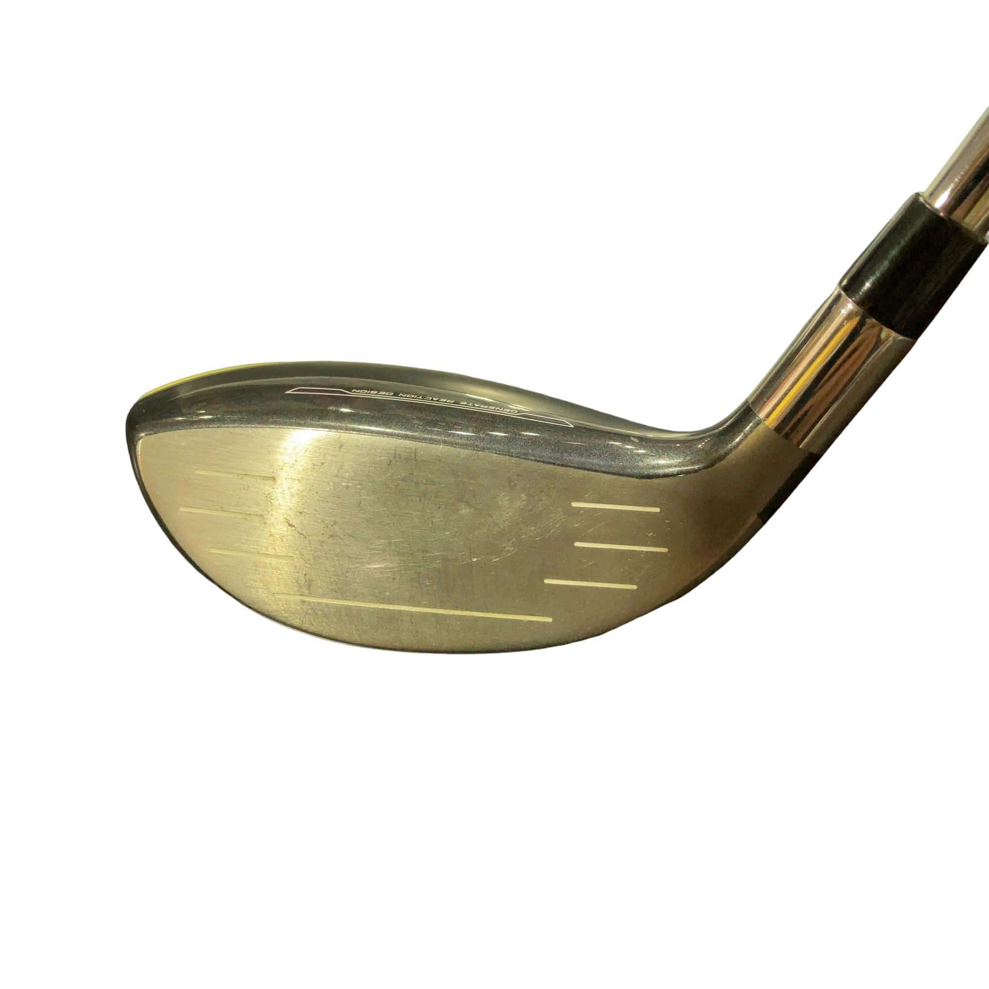 �s�n�t�q�r�s�`�f�d�@�w�|�t�s�@�f�q�i�Q�O�P�S�j�@�t�Q