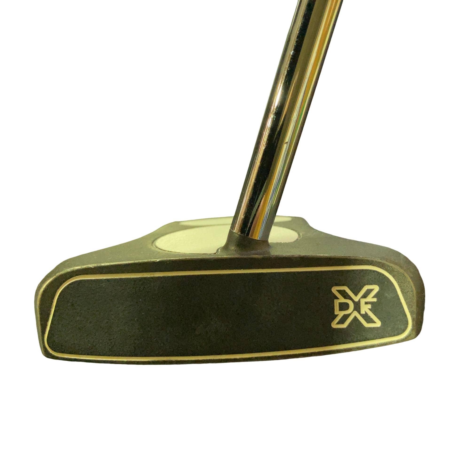 �c�e�w�@�Q�E�a�`�k�k�@�b�d�m�s�d�q�@�r�g�`�e�s�d�c�@�R�R�C���`