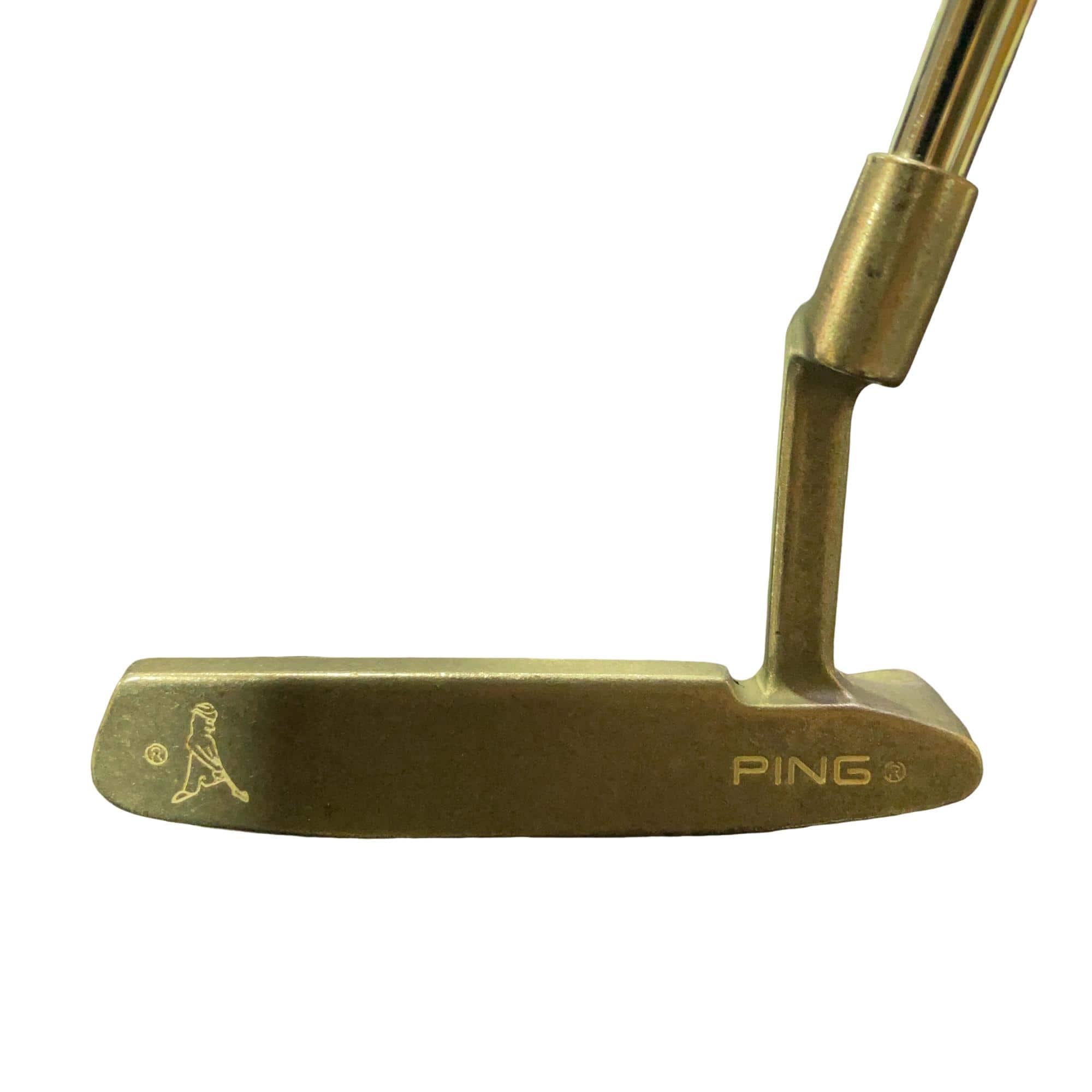 �`�m�r�d�q�@�Q�@�X�e�����X