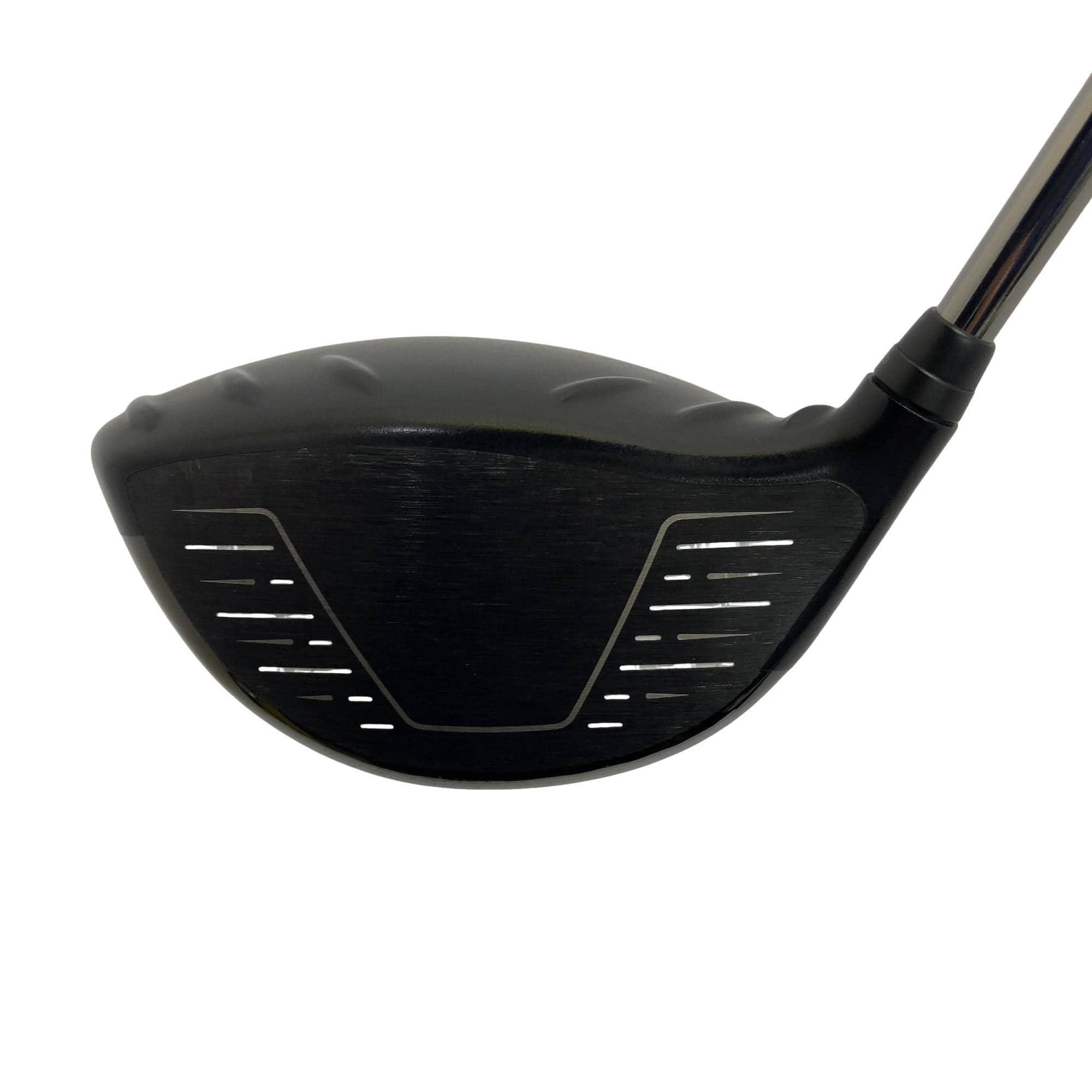 �f�S�Q�T�@�k�r�s�@�P�O�D�T°�i�A�[�R�X�����j