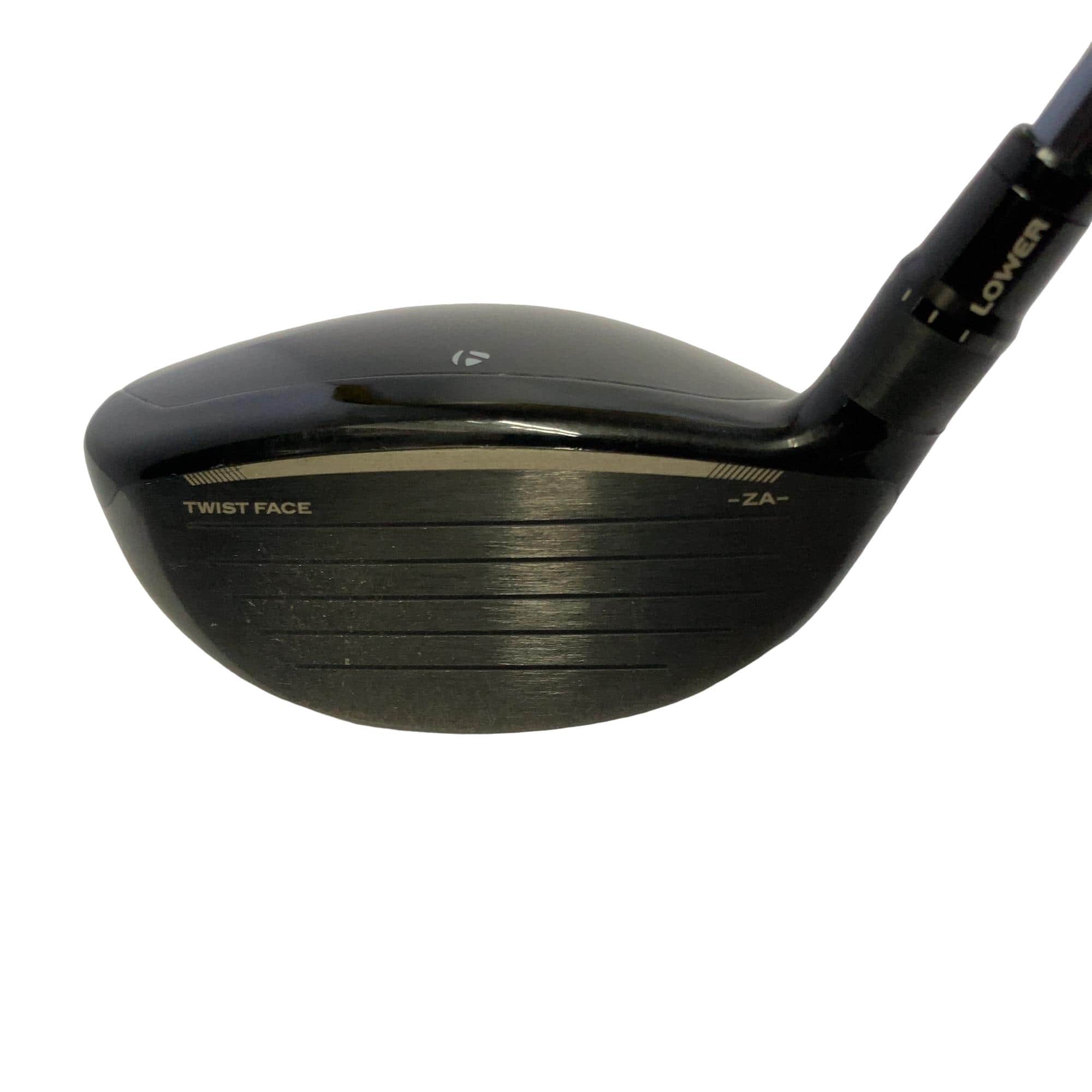 �r�s�d�`�k�s�g�@�o�k�t�r�{�@�T�v