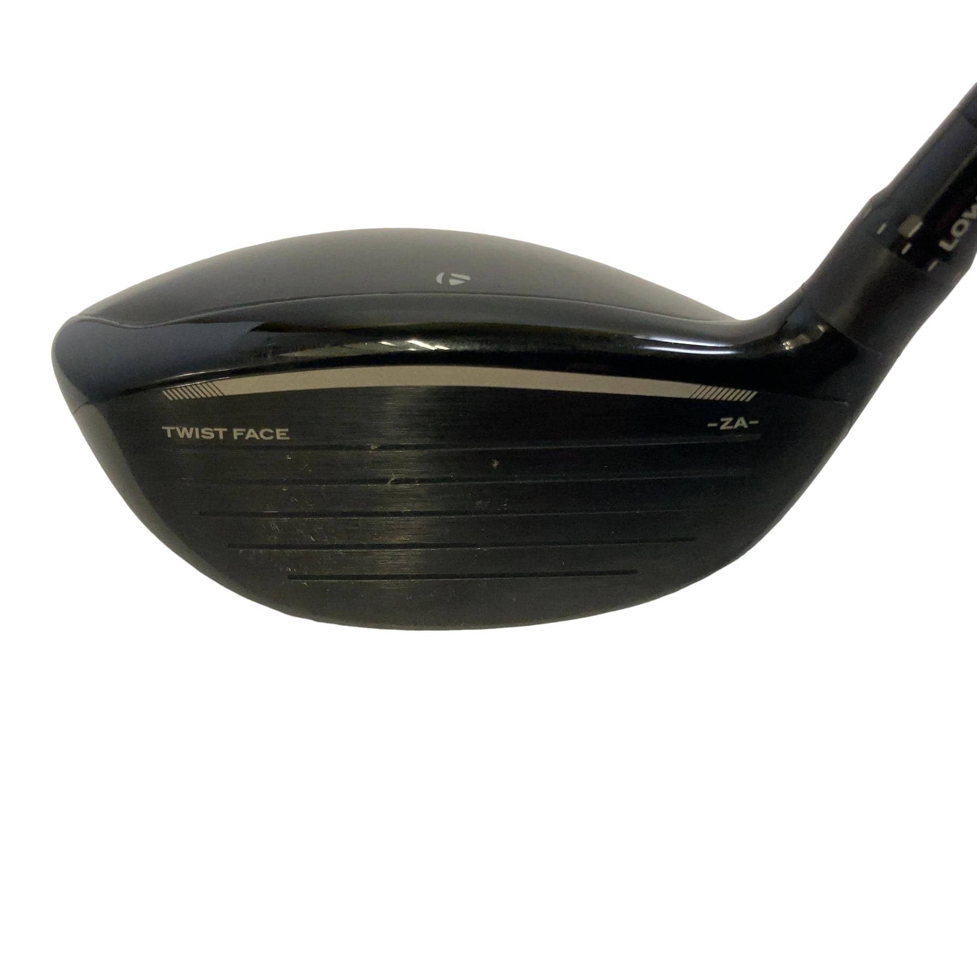 �r�s�d�`�k�s�g�@�o�k�t�r�{�@�R�v