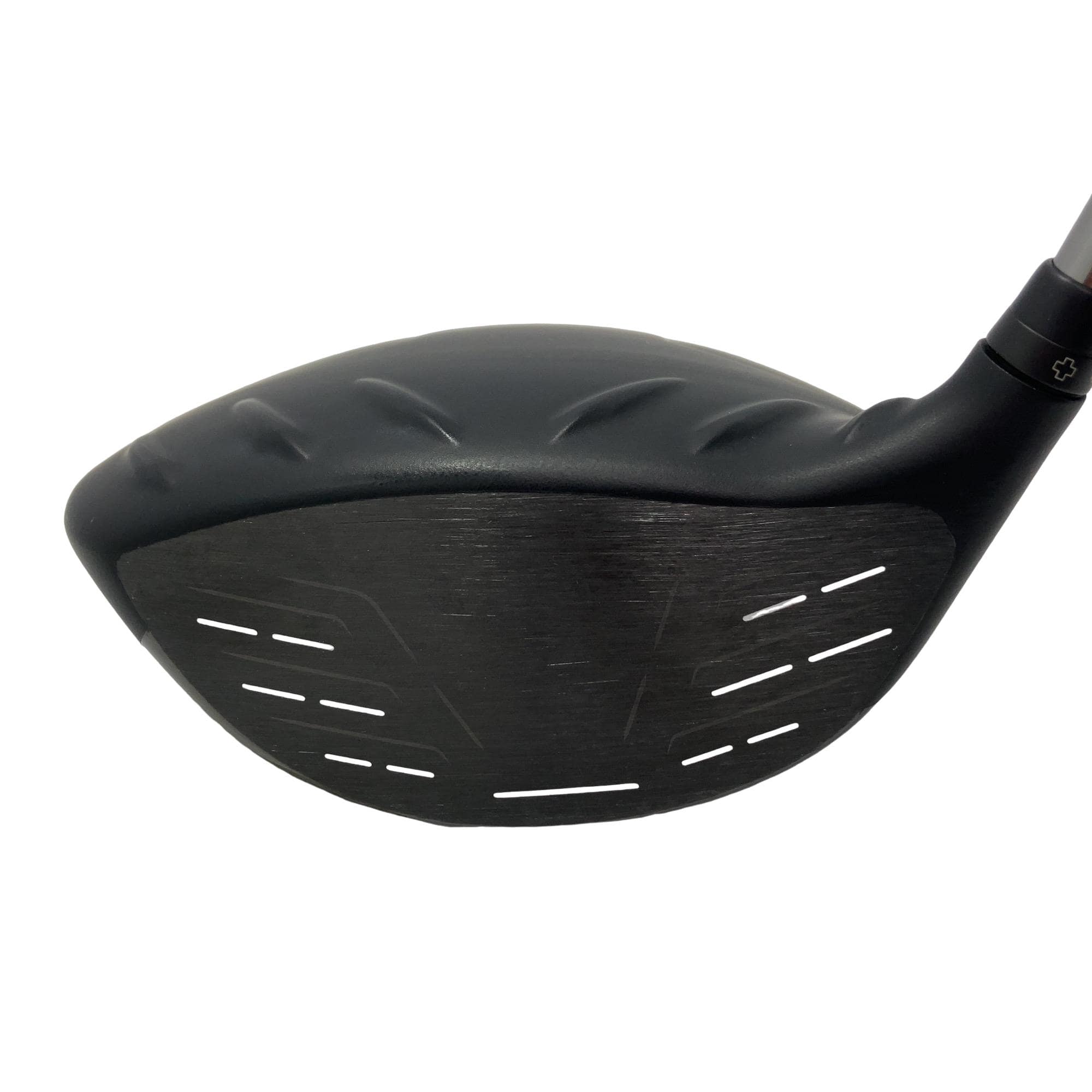 �f�S�R�O�@�l�`�w�@�P�O�j�@�P�O�D�T°