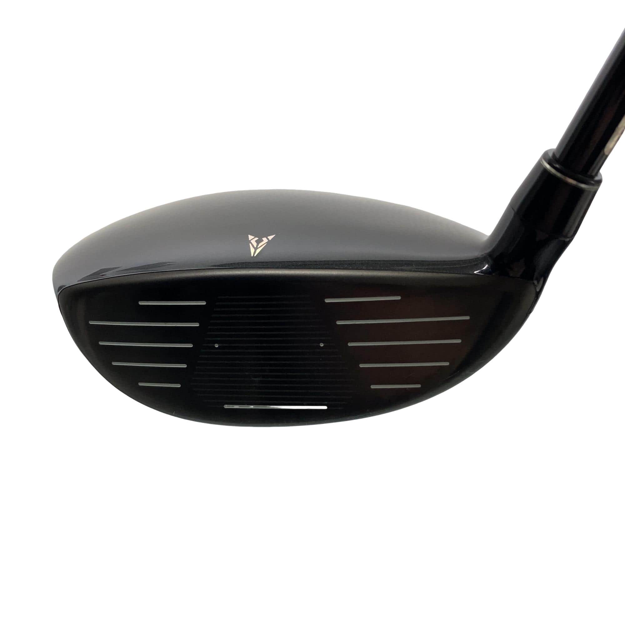 �w�w�h�n�i�Q�O�Q�O�j�@�������@�R�v