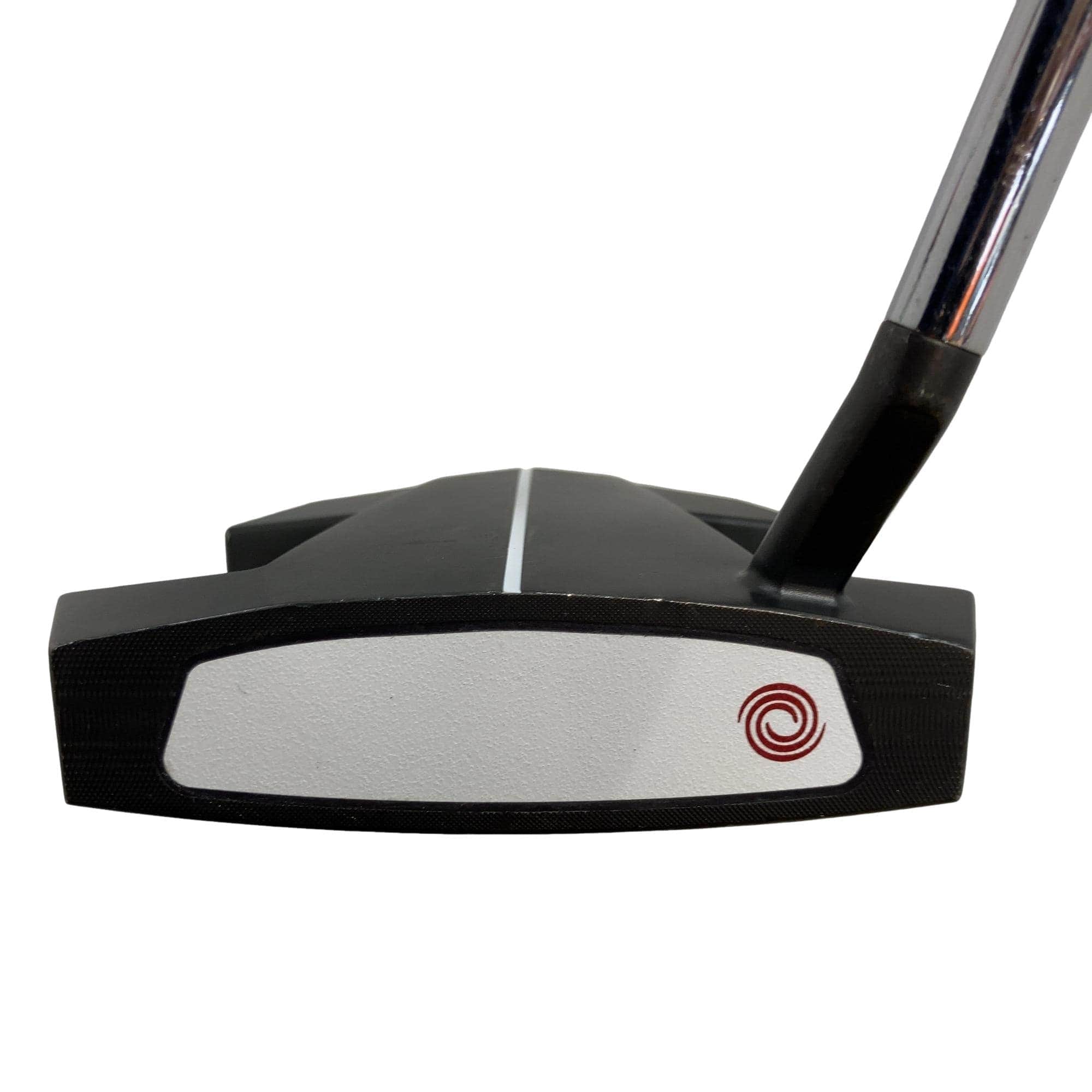 �d�k�d�u�d�m�@�r�@�s�n�t�q�@�k�h�m�d�c�@�R�S�C���`