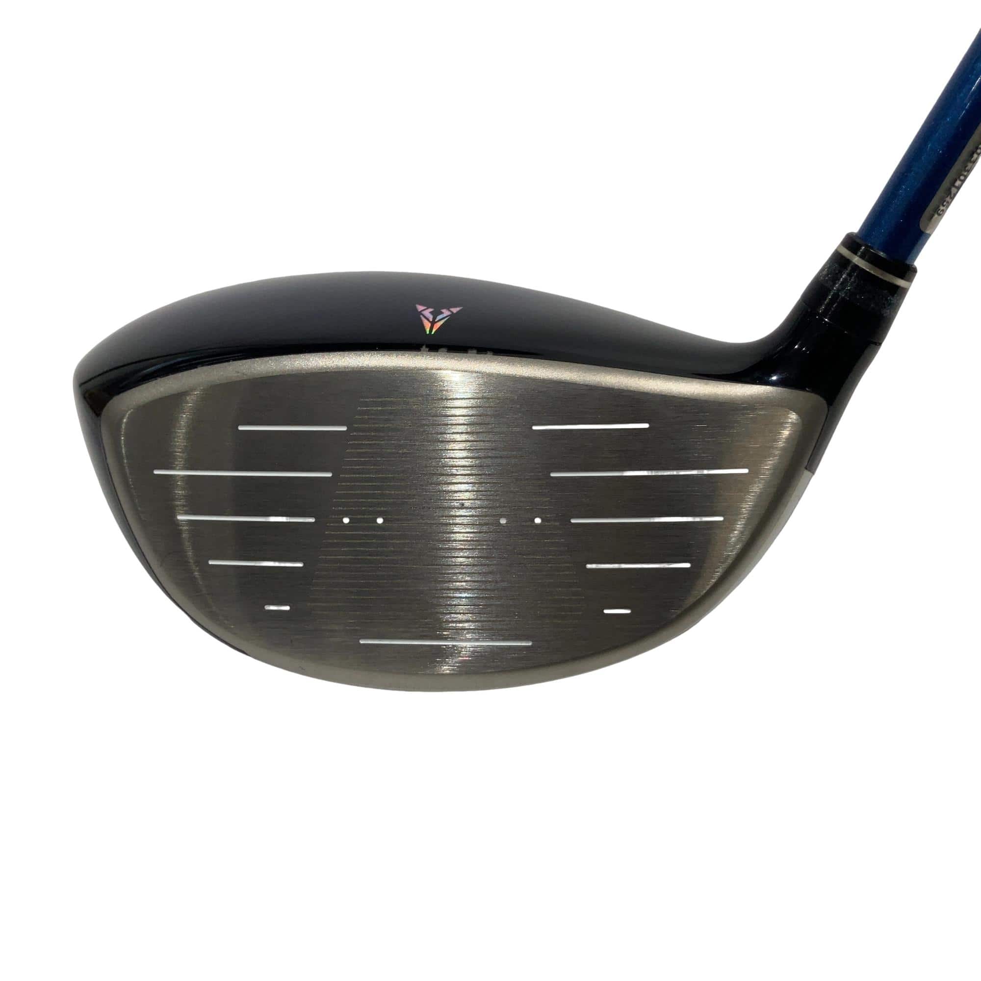 �w�w�h�n�i�Q�O�Q�O�j�@�P�P�D�T°