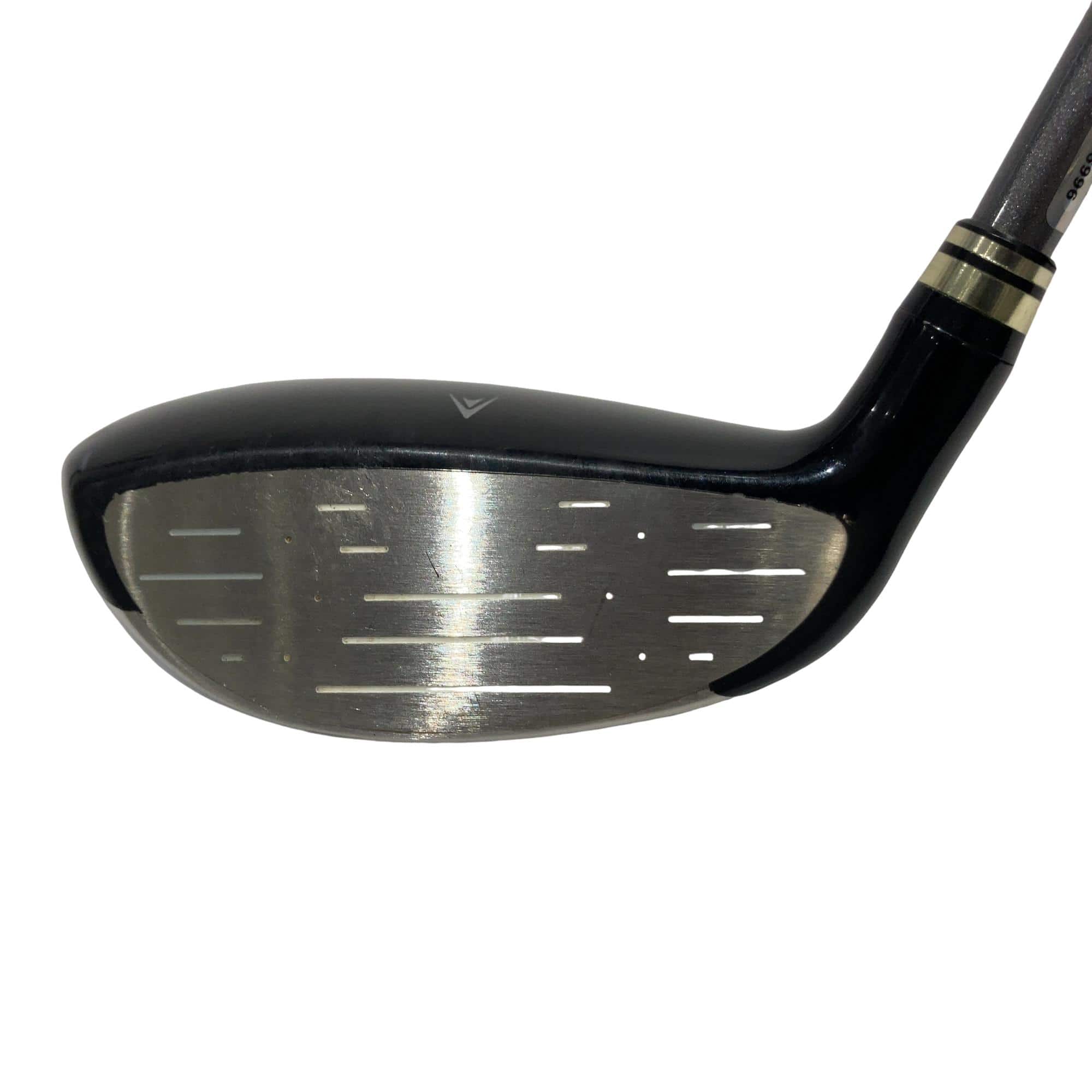 �w�w�h�n�i�Q�O�P�Q�j�@�T�v