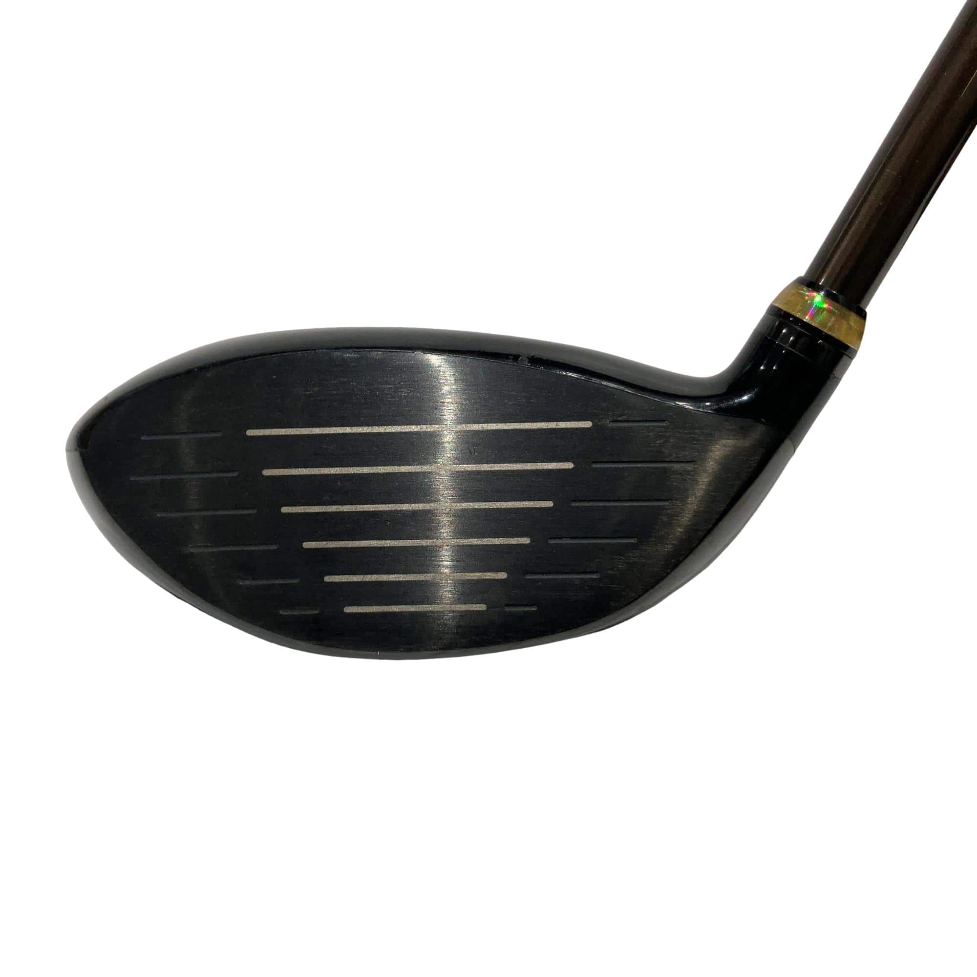 �r�t�o�d�q�@�������i�Q�O�P�V�j�@�Q�v