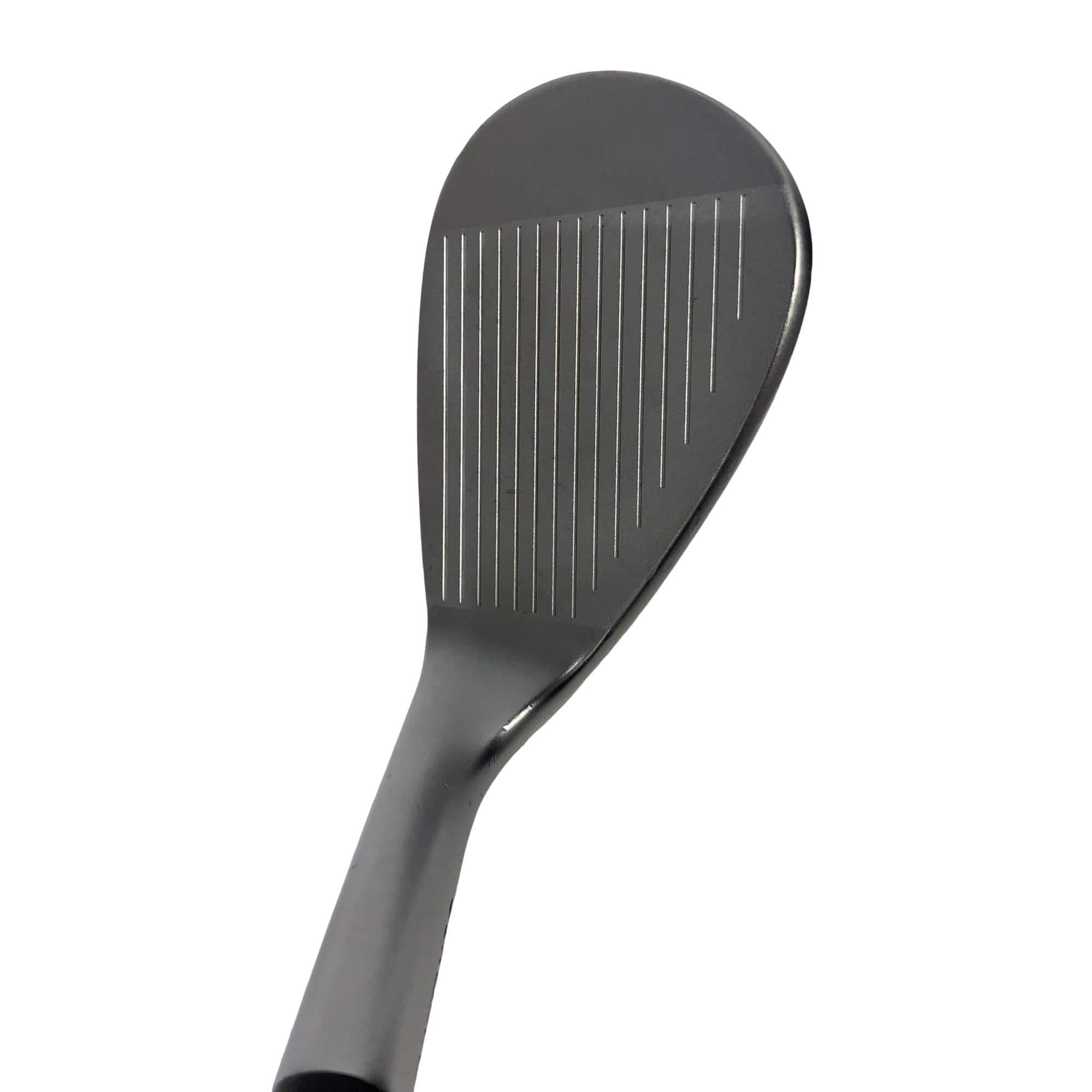 �c�������������@�v���������@�c�v�|�P�P�R�@�T�U°