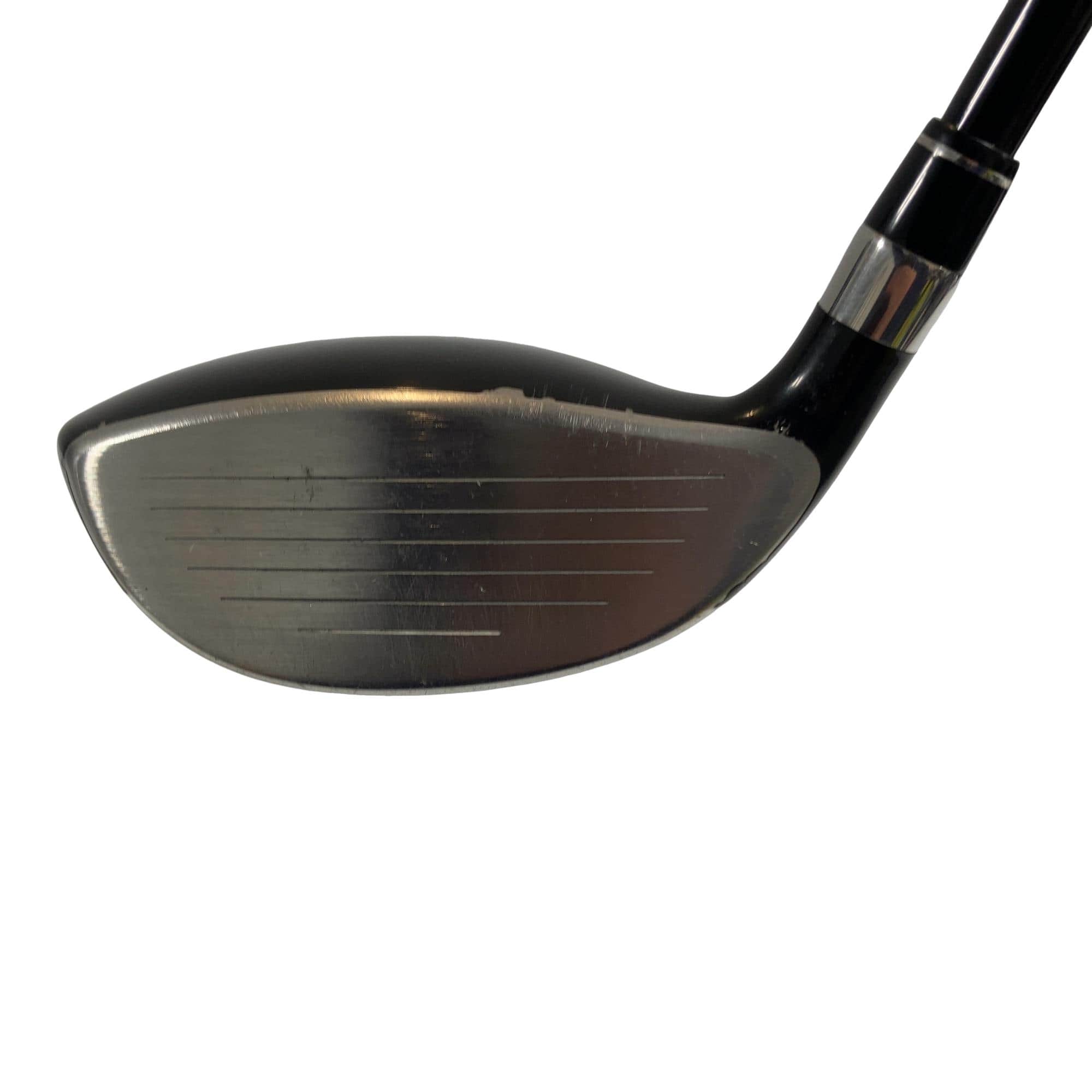 �m�d�w�f�d�m�i�Q�O�P�U�j�@�R�v