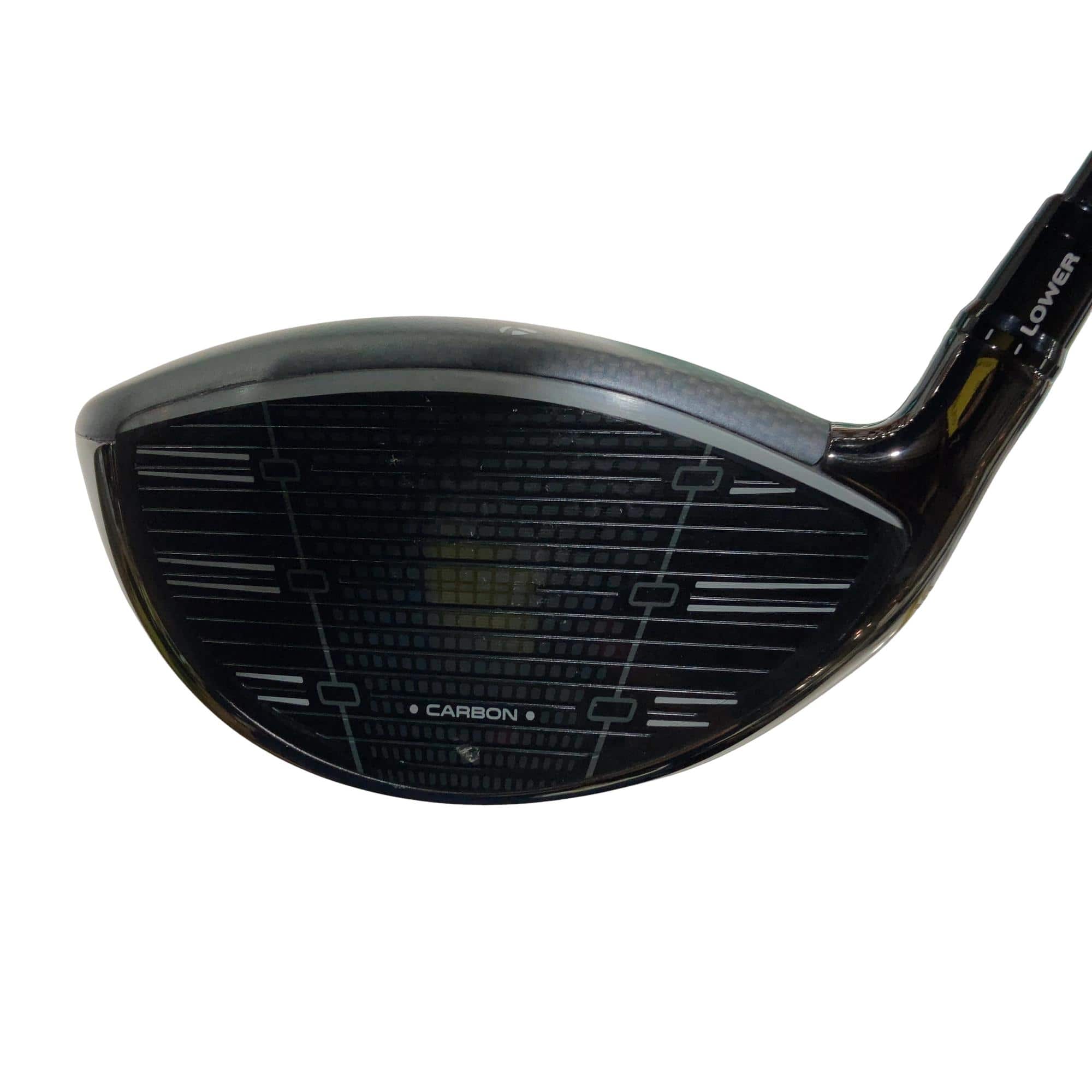 �p���R�T�@�l�`�w�@�P�O�D�T°