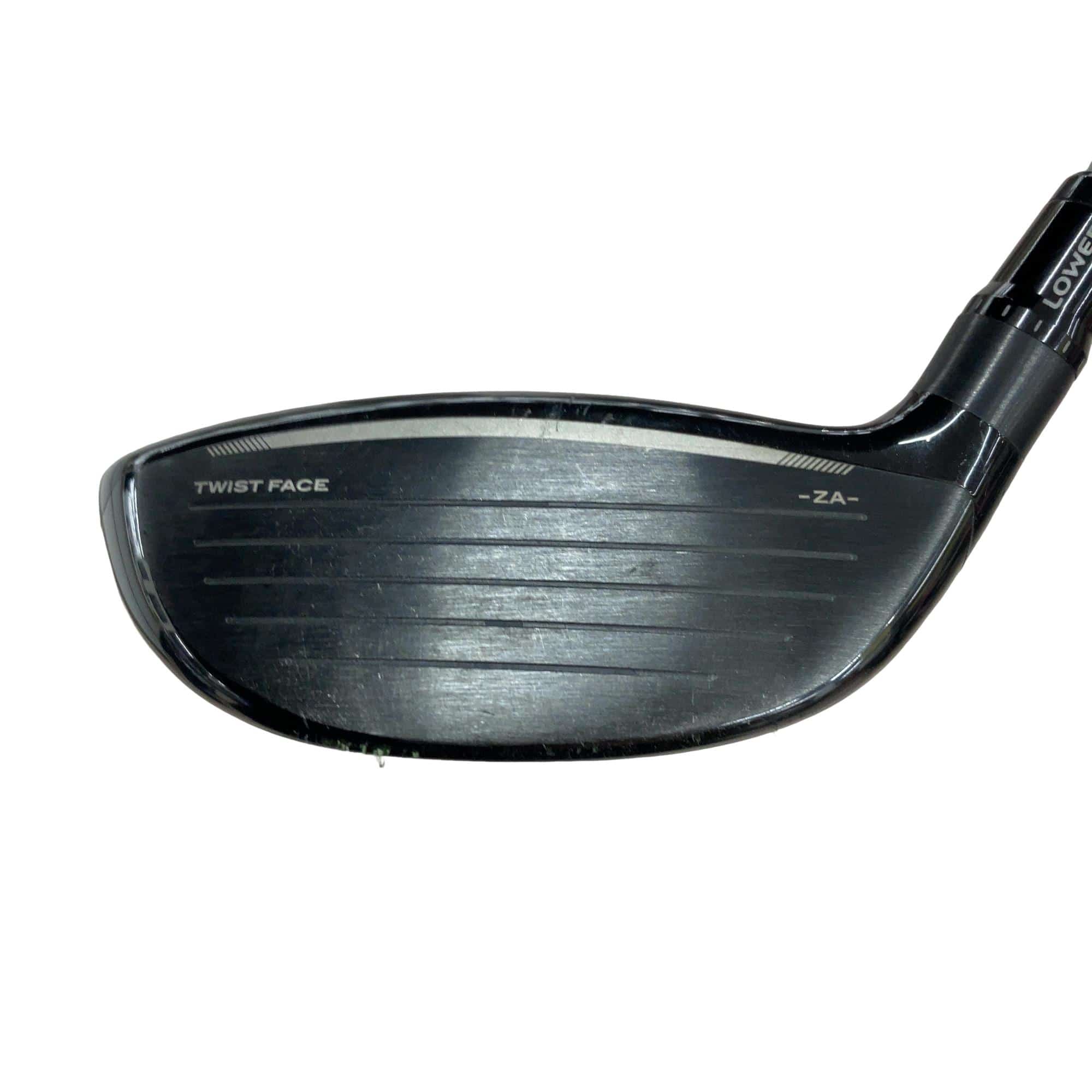 �r�s�d�`�k�s�g�@�o�k�t�r�{�@�R�v