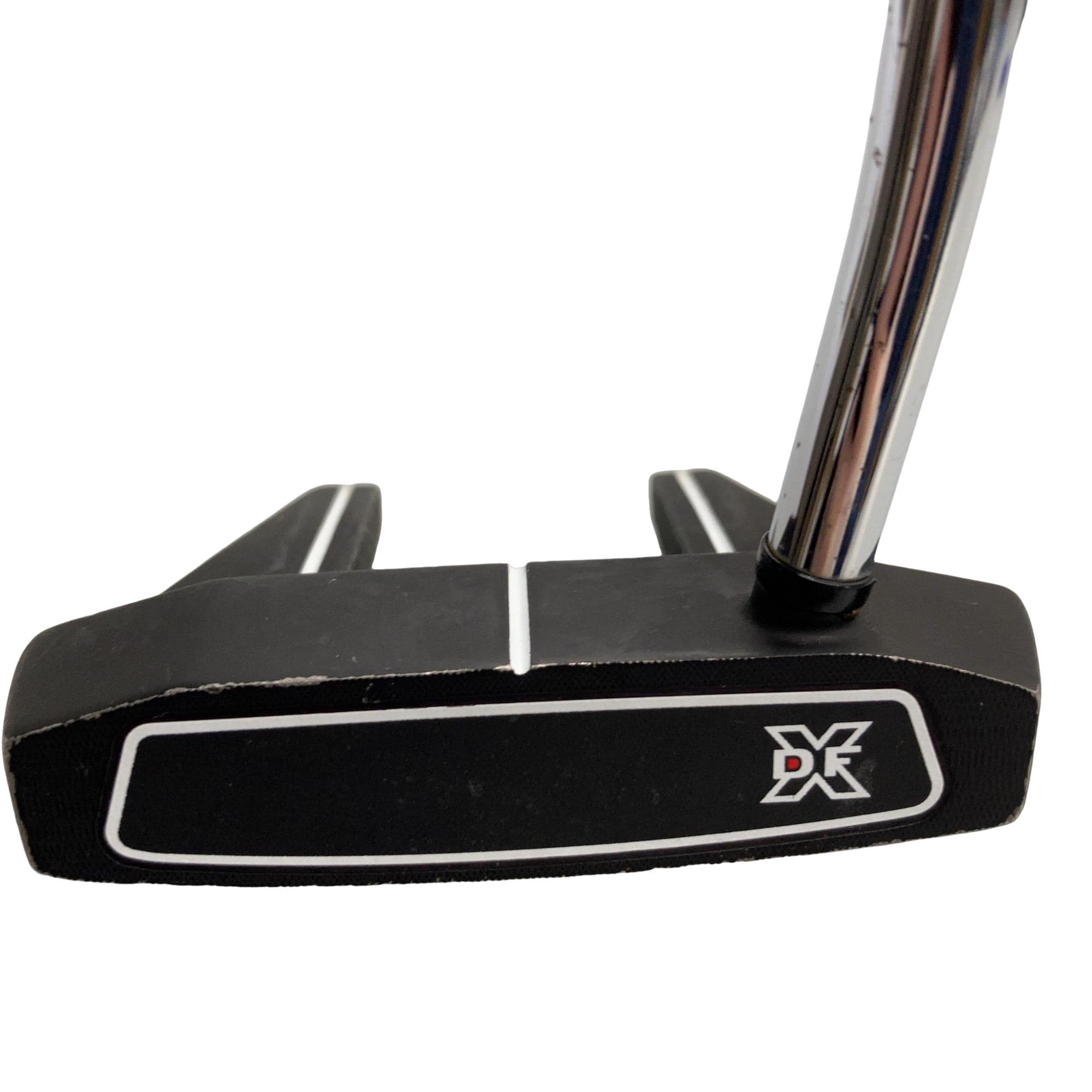 �c�e�w�@���V�i�Q�O�Q�P�j�@�R�S�C���`