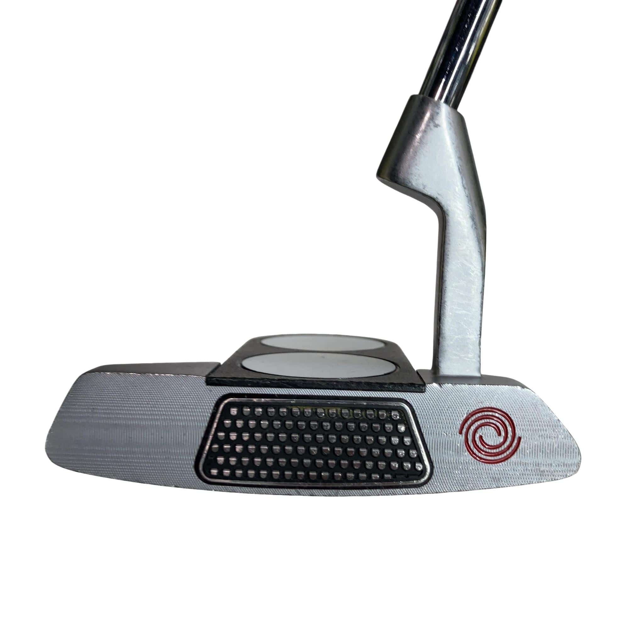 �s�����@�t�o�@���@�Q�E�a�`�k�k�@�a�k�`�c�d�@�R�S�C���`