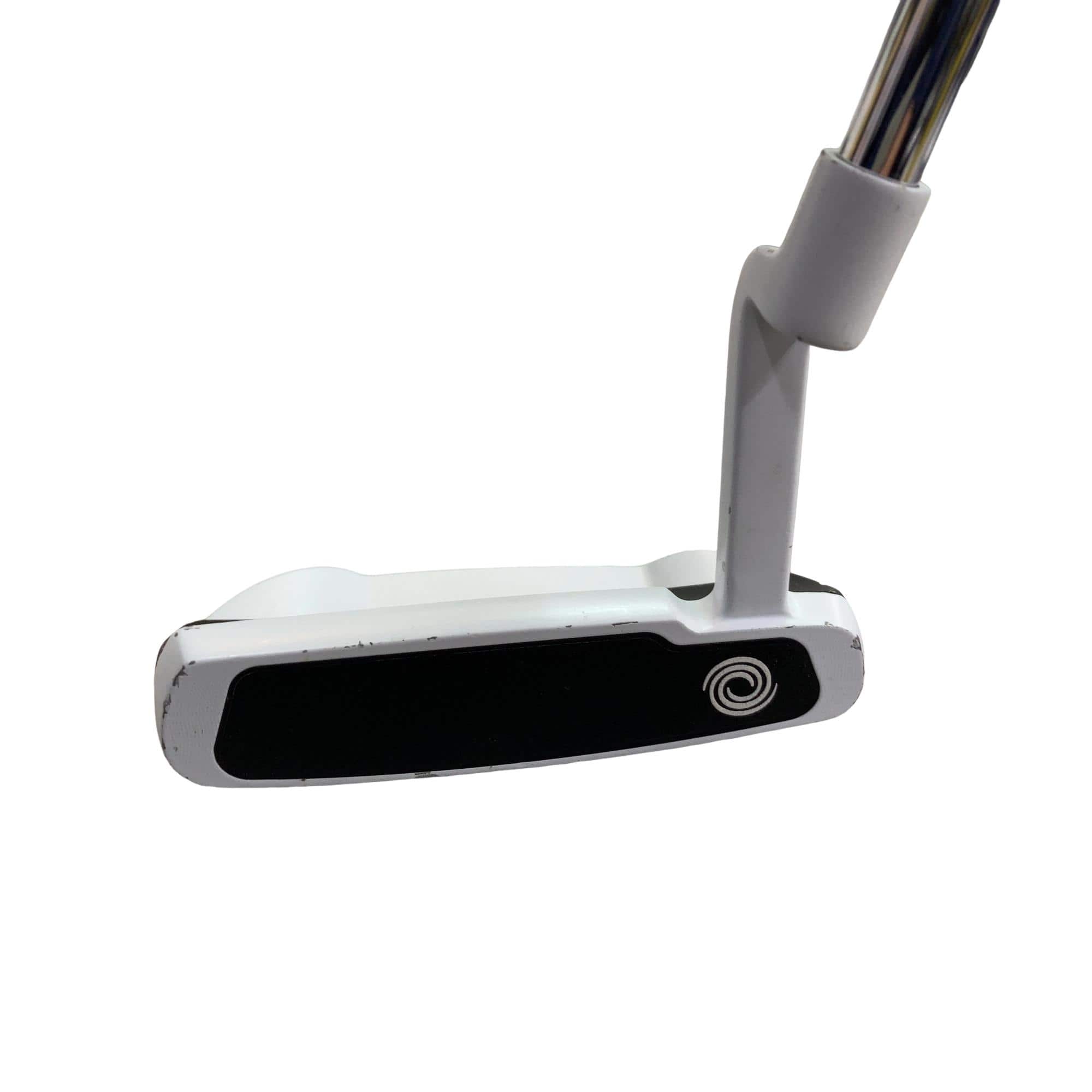 �u�d�q�r�`�@�R�R�O�l�@�z���C�g�@�R�Q�C���`�@���f�B�[�X