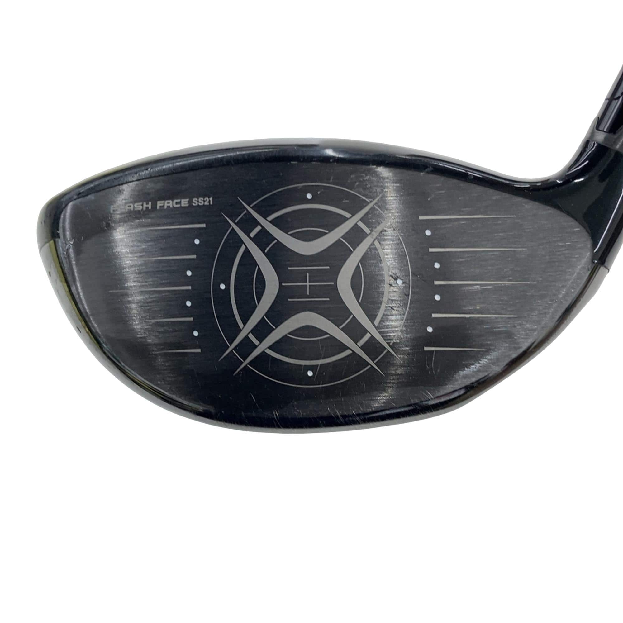 �d�o�h�b�@�l�`�w�@�@�X°