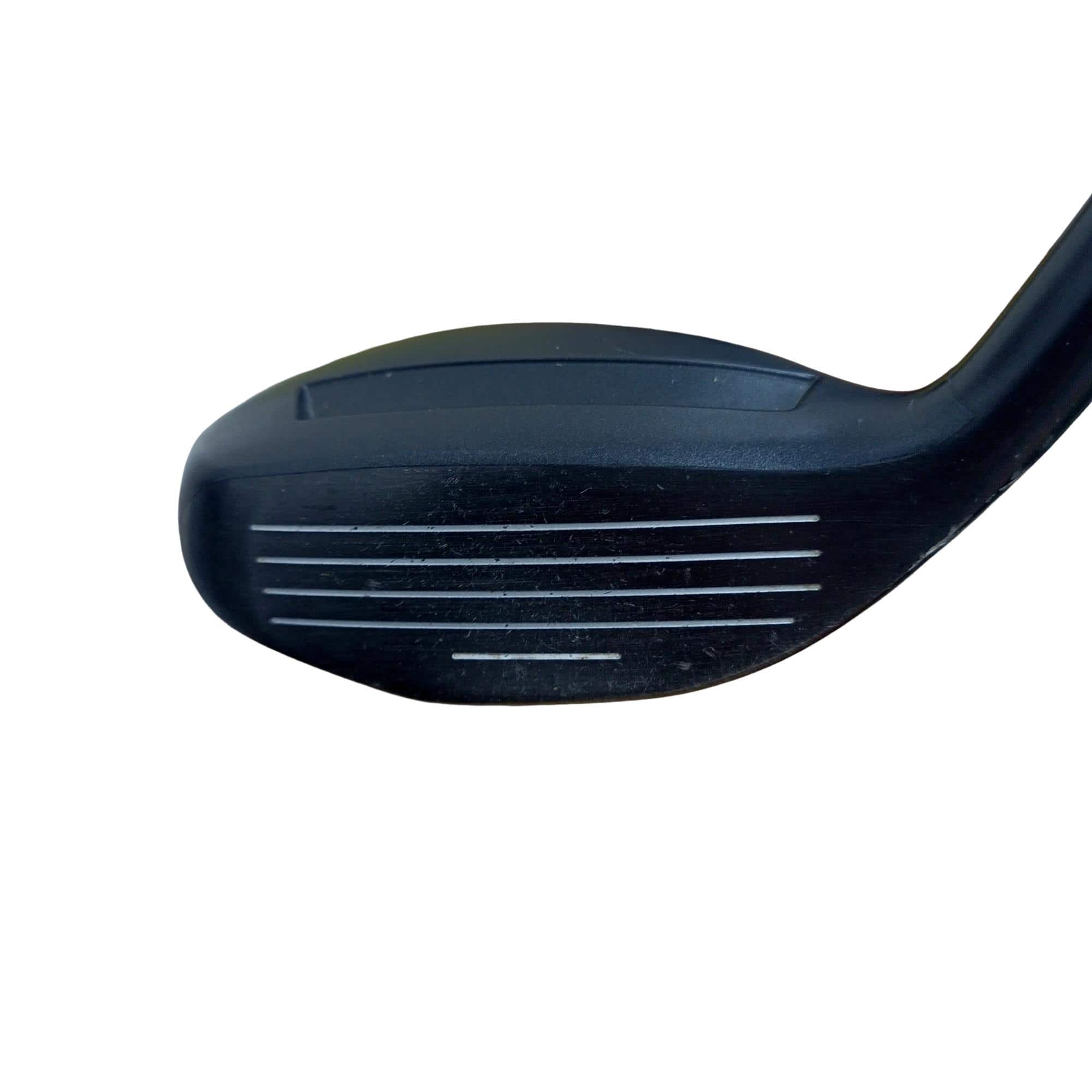 �s�h�f�g�s�@�k�h�d�r�i�Q�O�P�R�j�@�P�S°